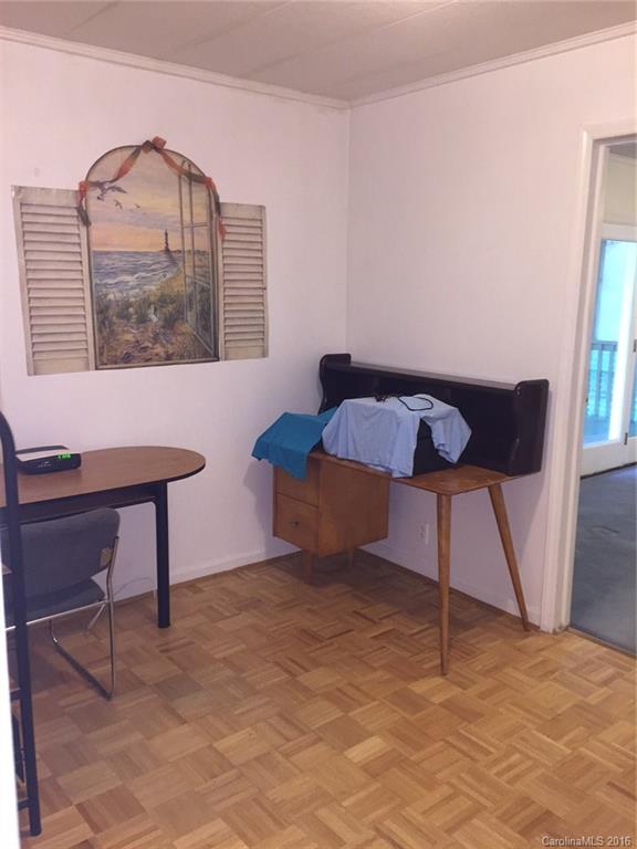 Torrence Branch Estates - Residential