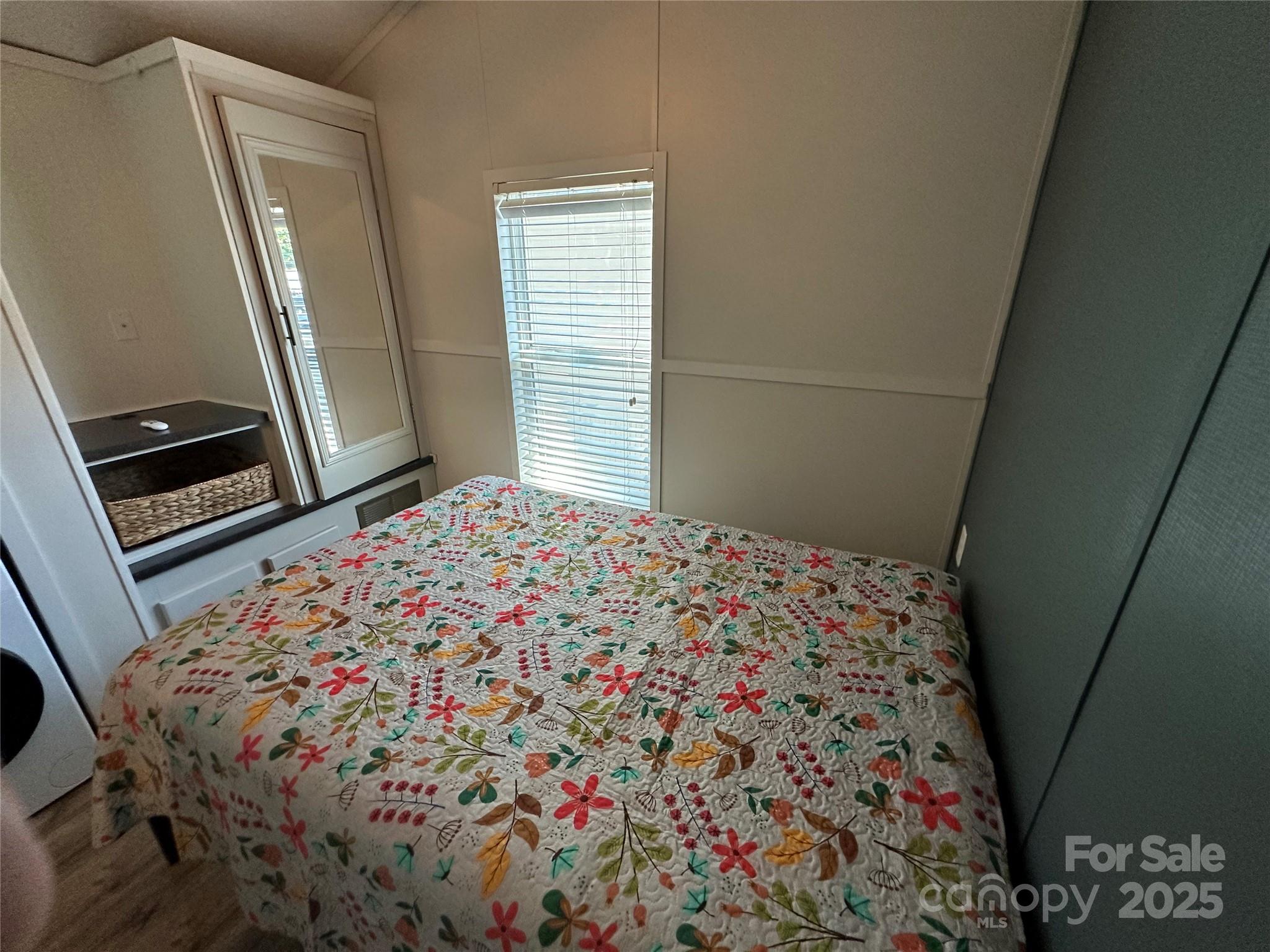 Badin Shores Resort - Residential