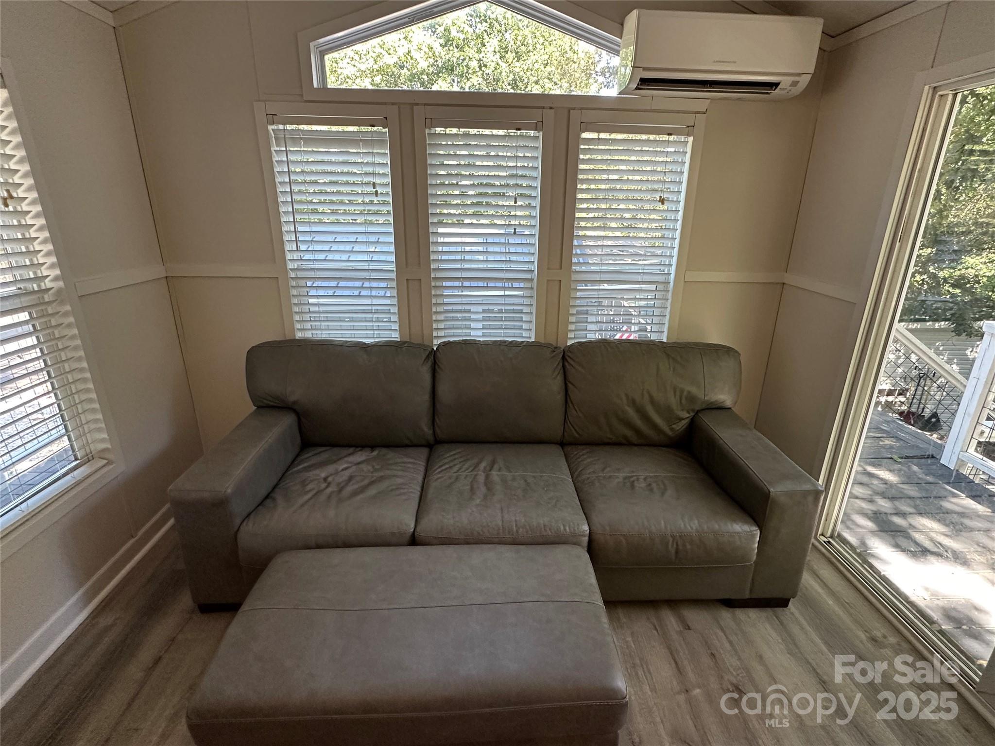 Badin Shores Resort - Residential