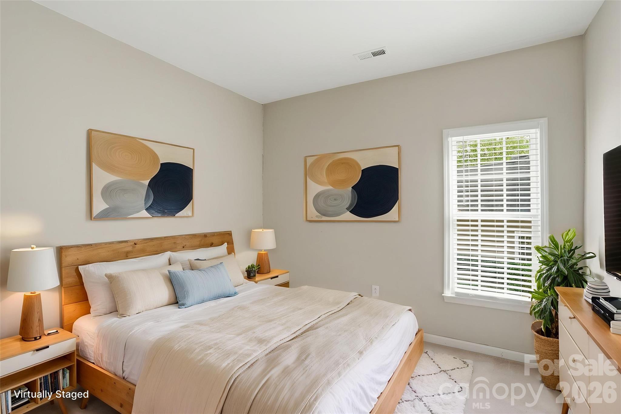 Wynfield Forest - Residential