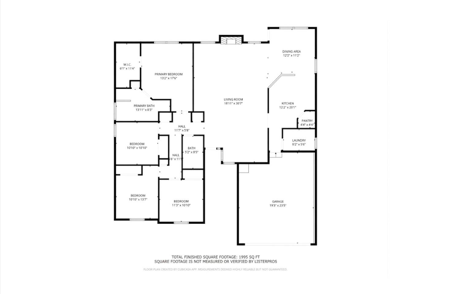 Wynfield Forest - Residential