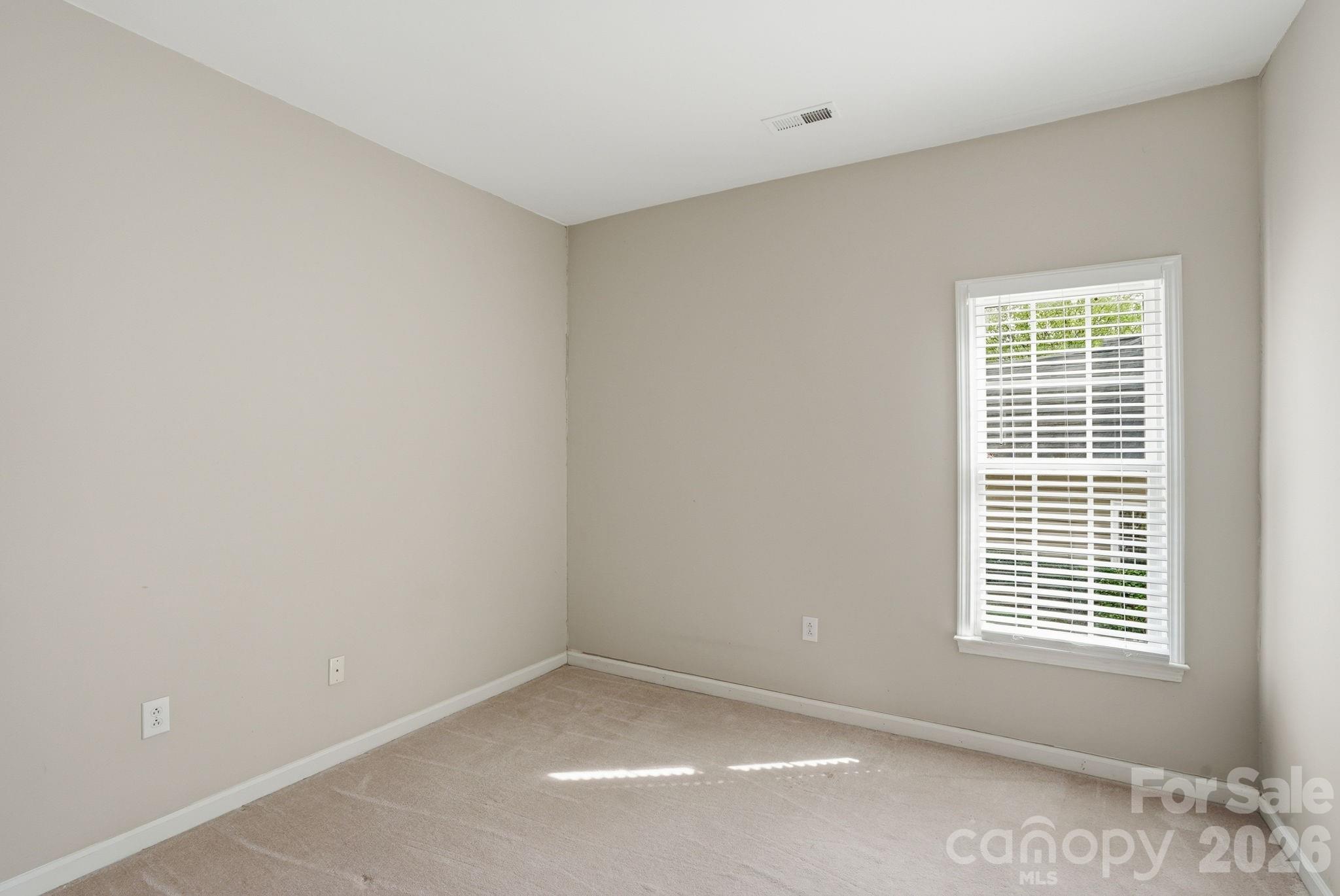 Wynfield Forest - Residential