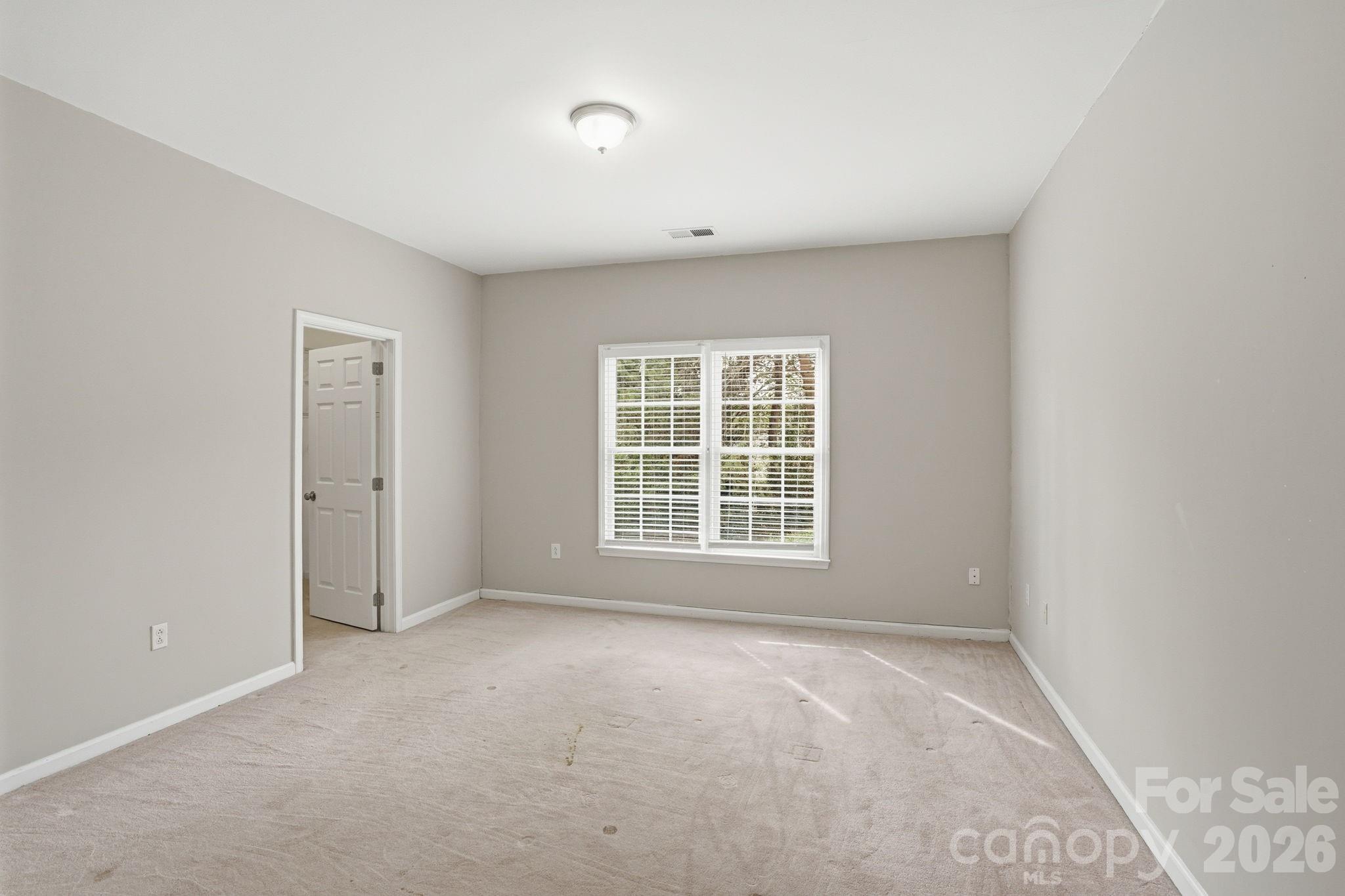 Wynfield Forest - Residential