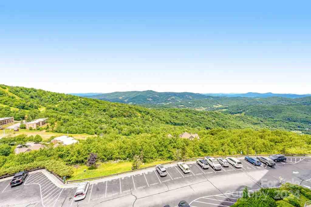 Sugar Top Resort Condominium - Residential