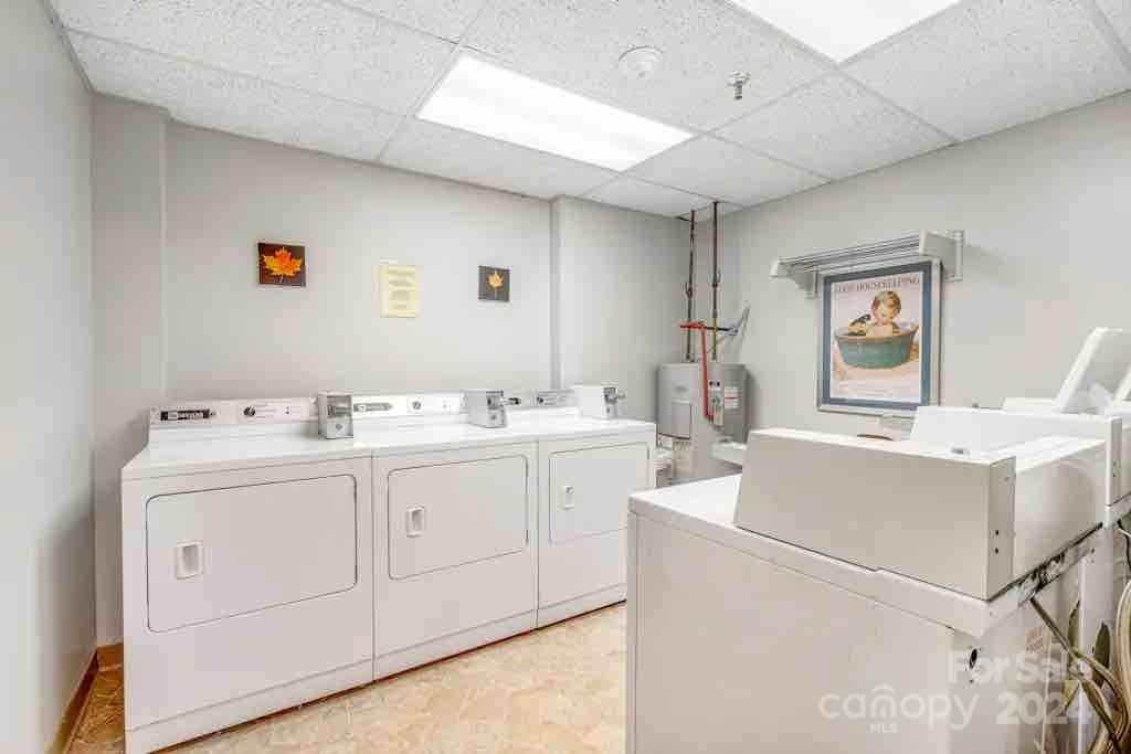 Sugar Top Resort Condominium - Residential