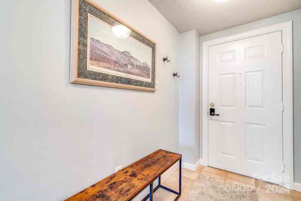 Sugar Top Resort Condominium - Residential