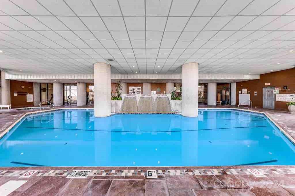 Sugar Top Resort Condominium - Residential