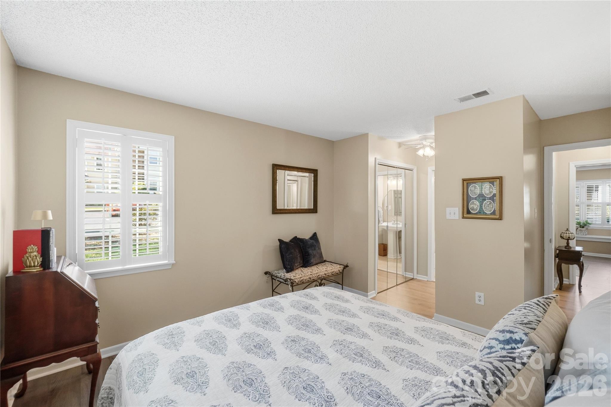 Renaissance Gardens - Residential