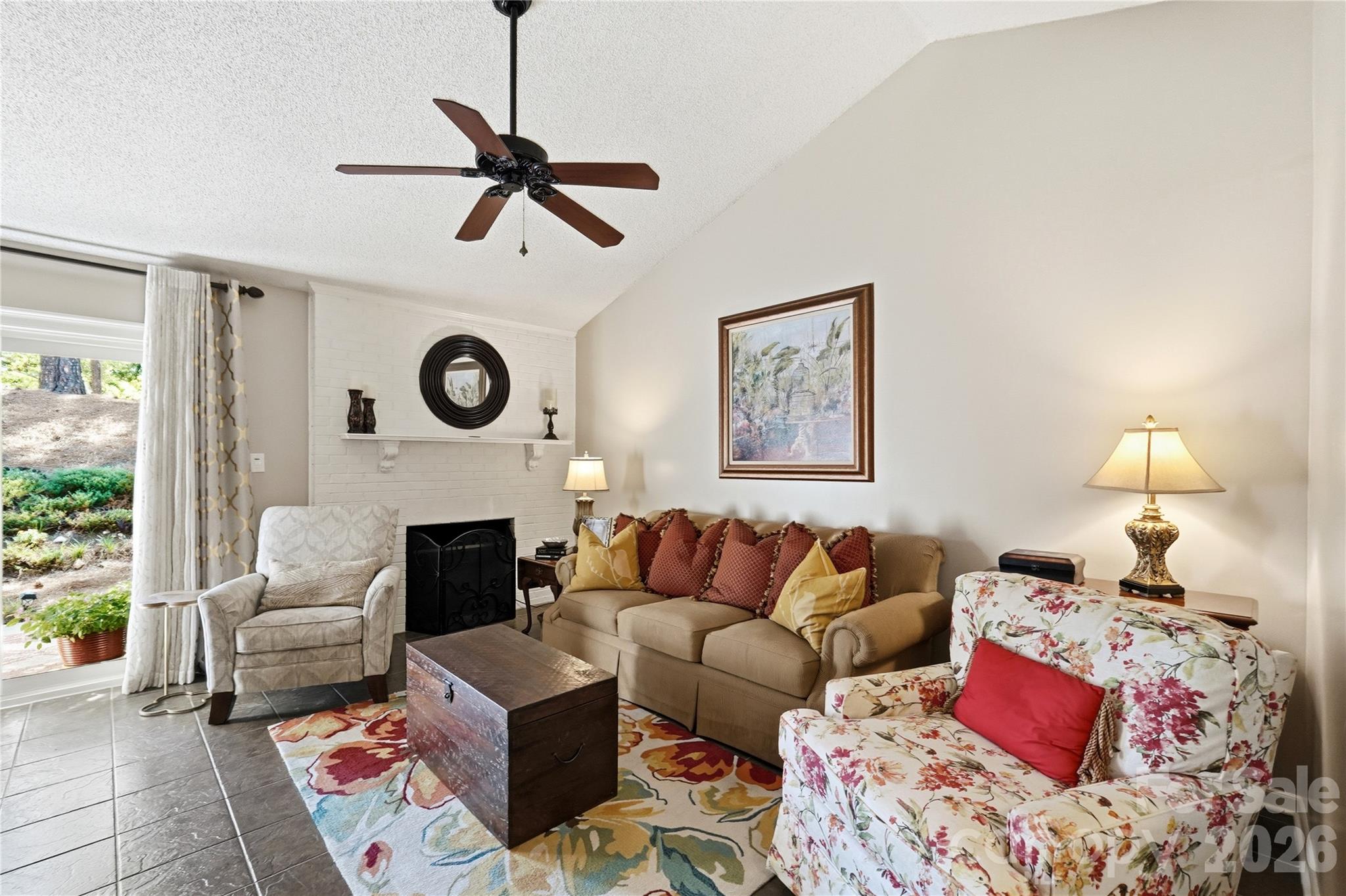 Renaissance Gardens - Residential