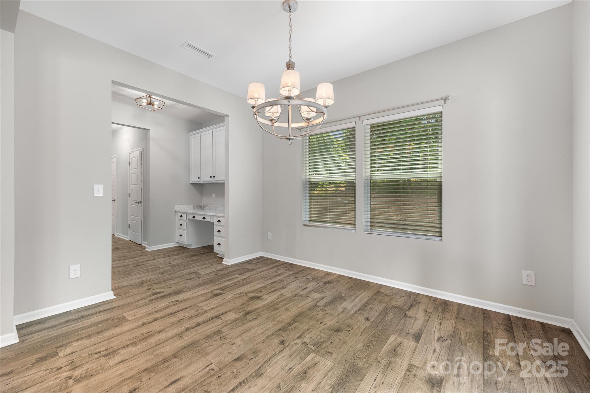 Colony at Handsmill - Residential