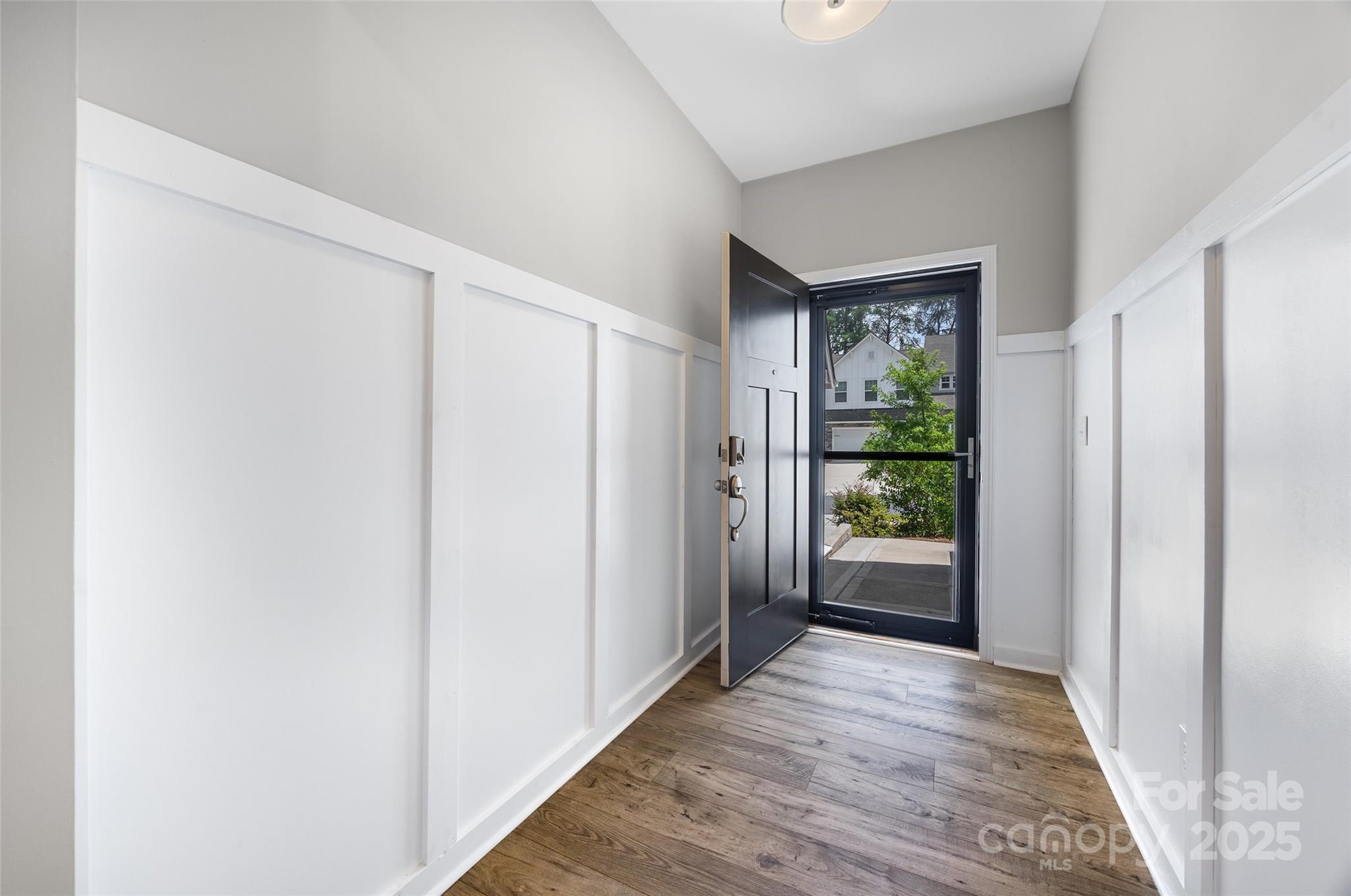 Colony at Handsmill - Residential