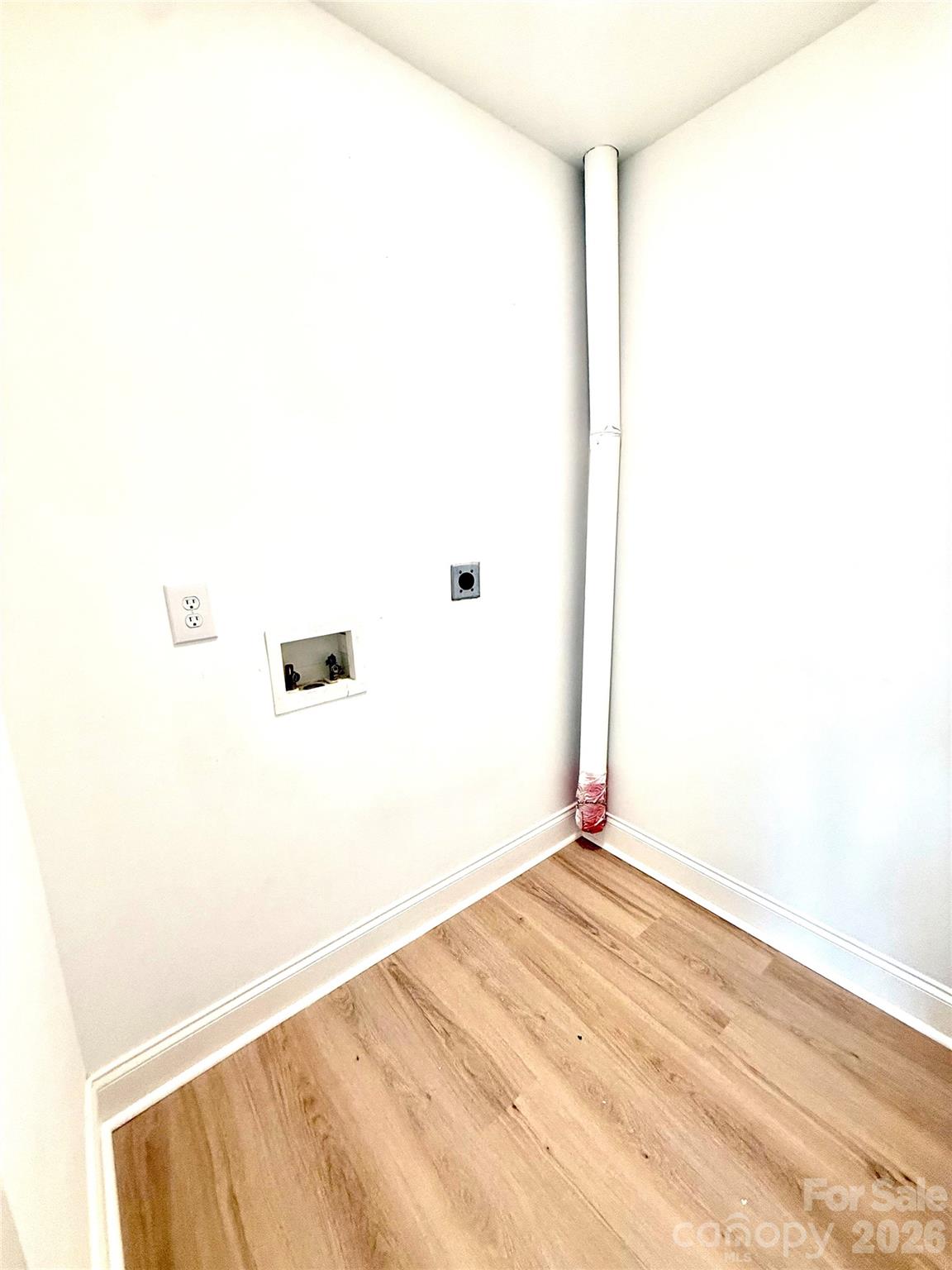 None - Residential