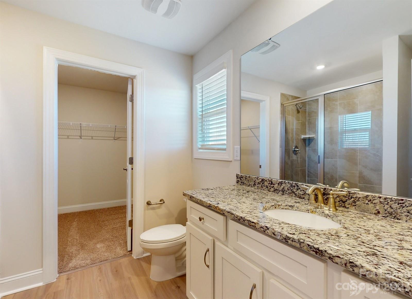 Colonial Crossing - Residential Lease