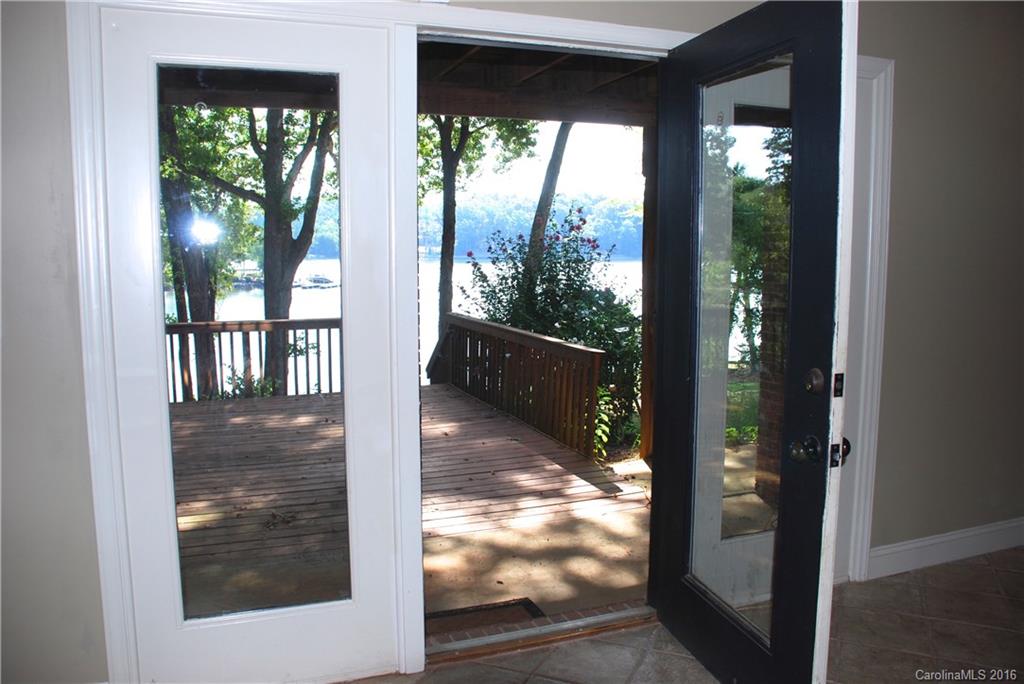 Tega Cay - Residential Lease