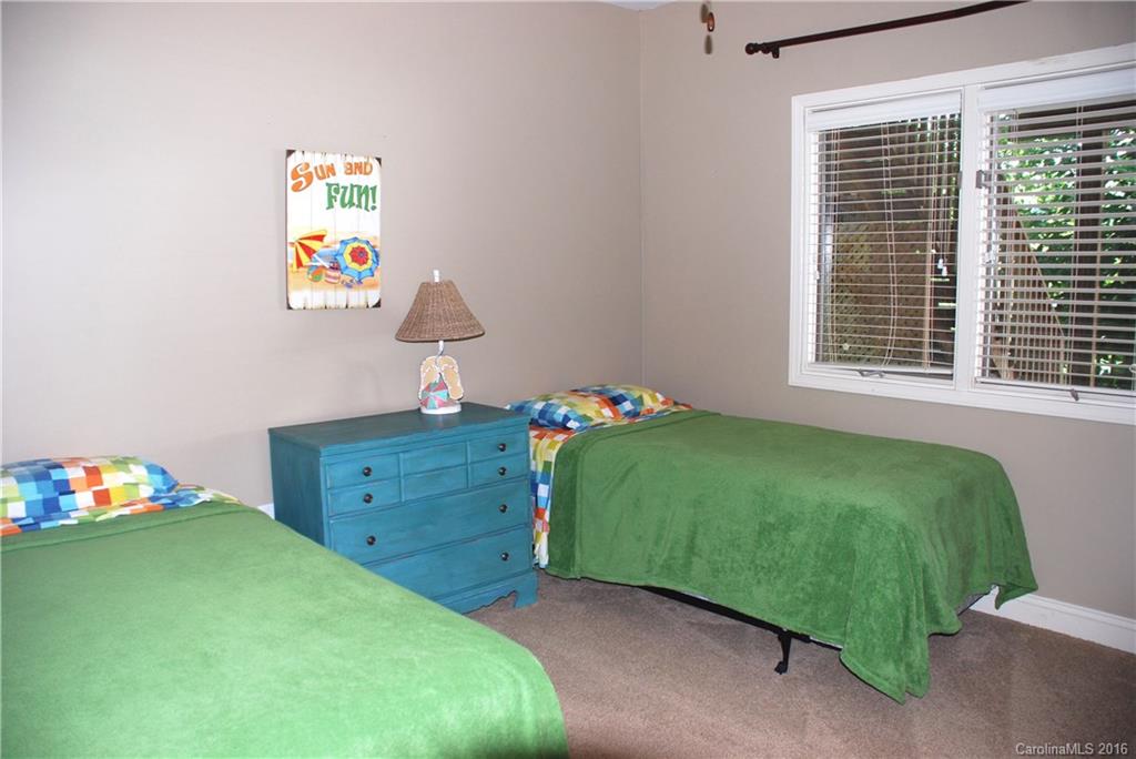Tega Cay - Residential Lease