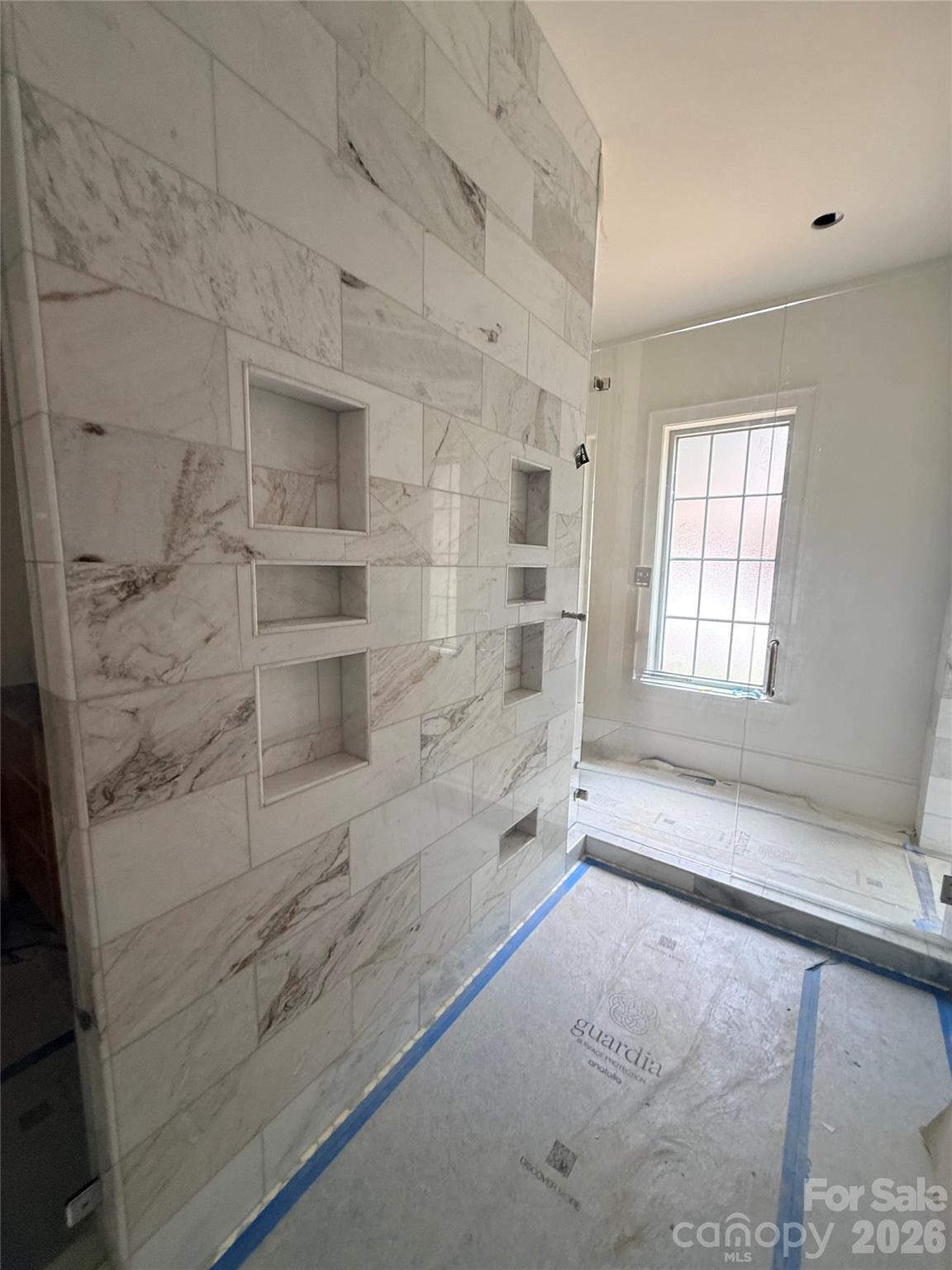Cotswold - Residential