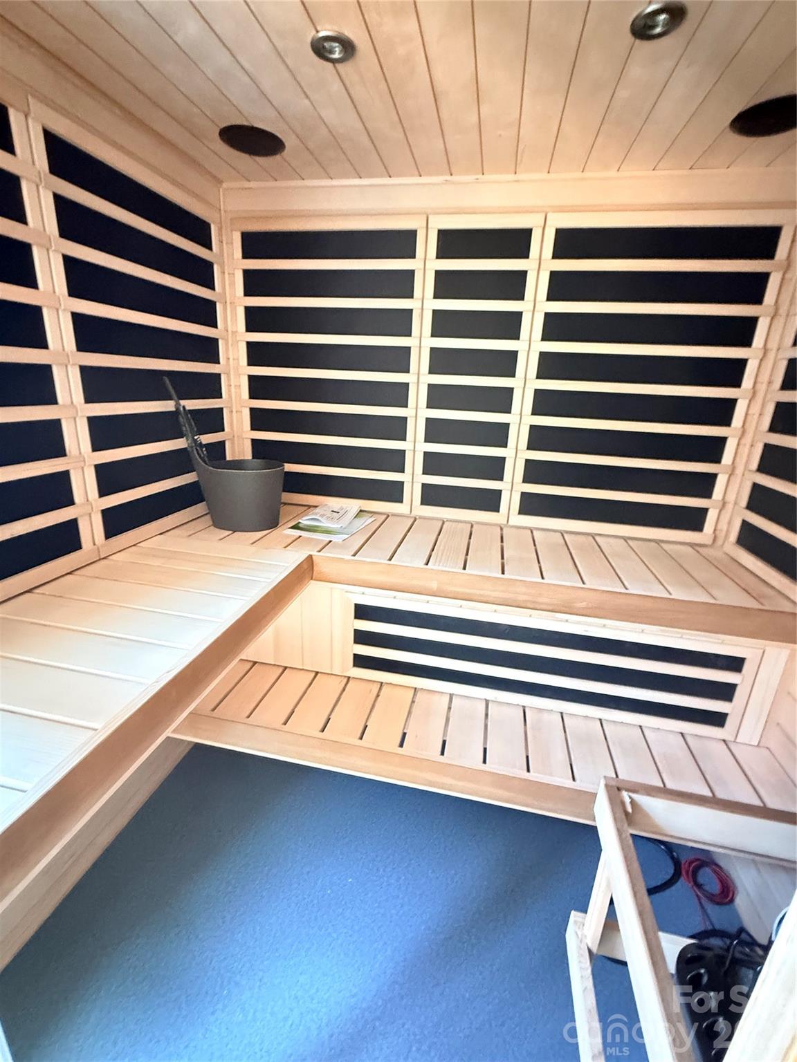 Cotswold - Residential