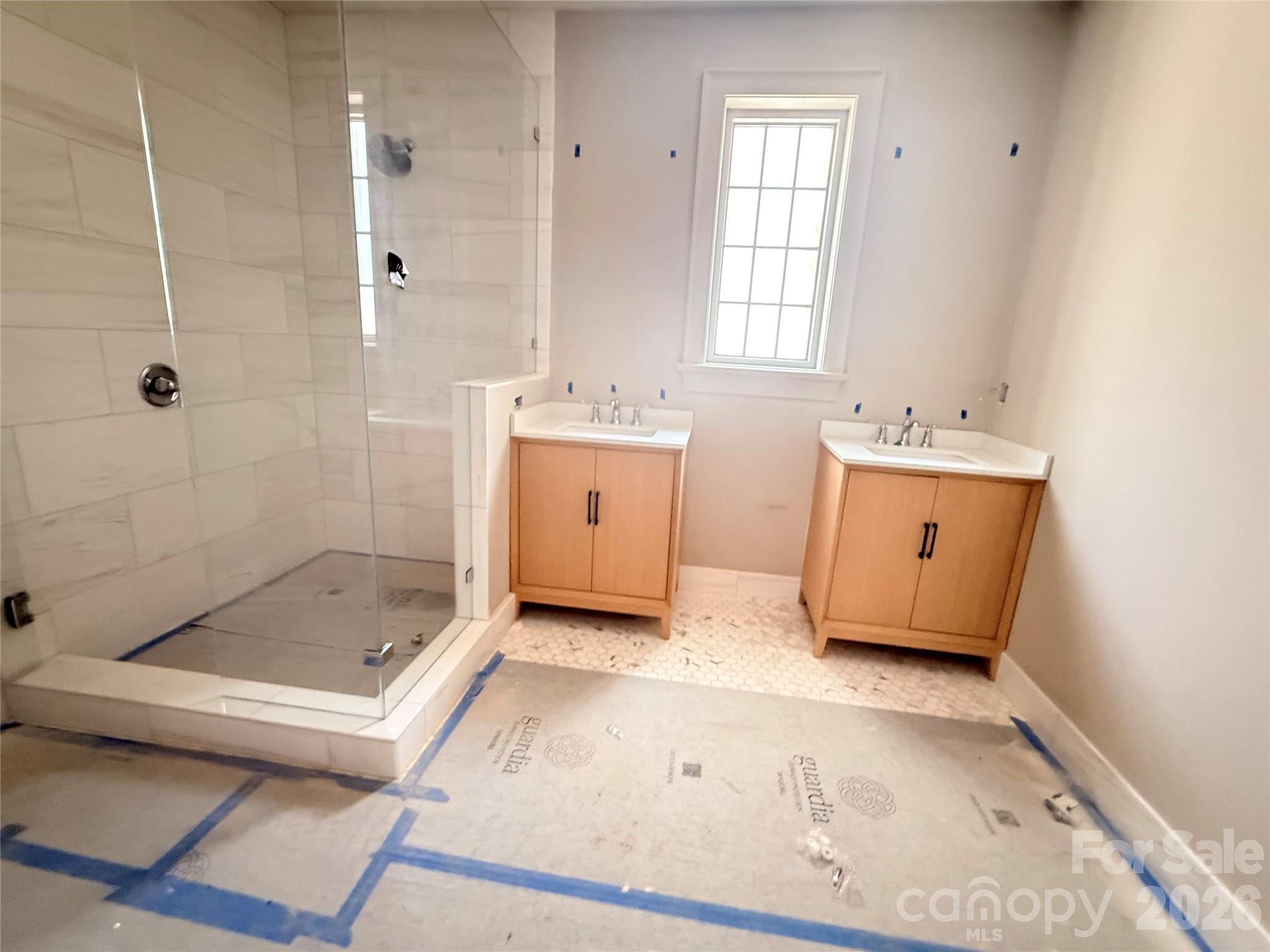 Cotswold - Residential