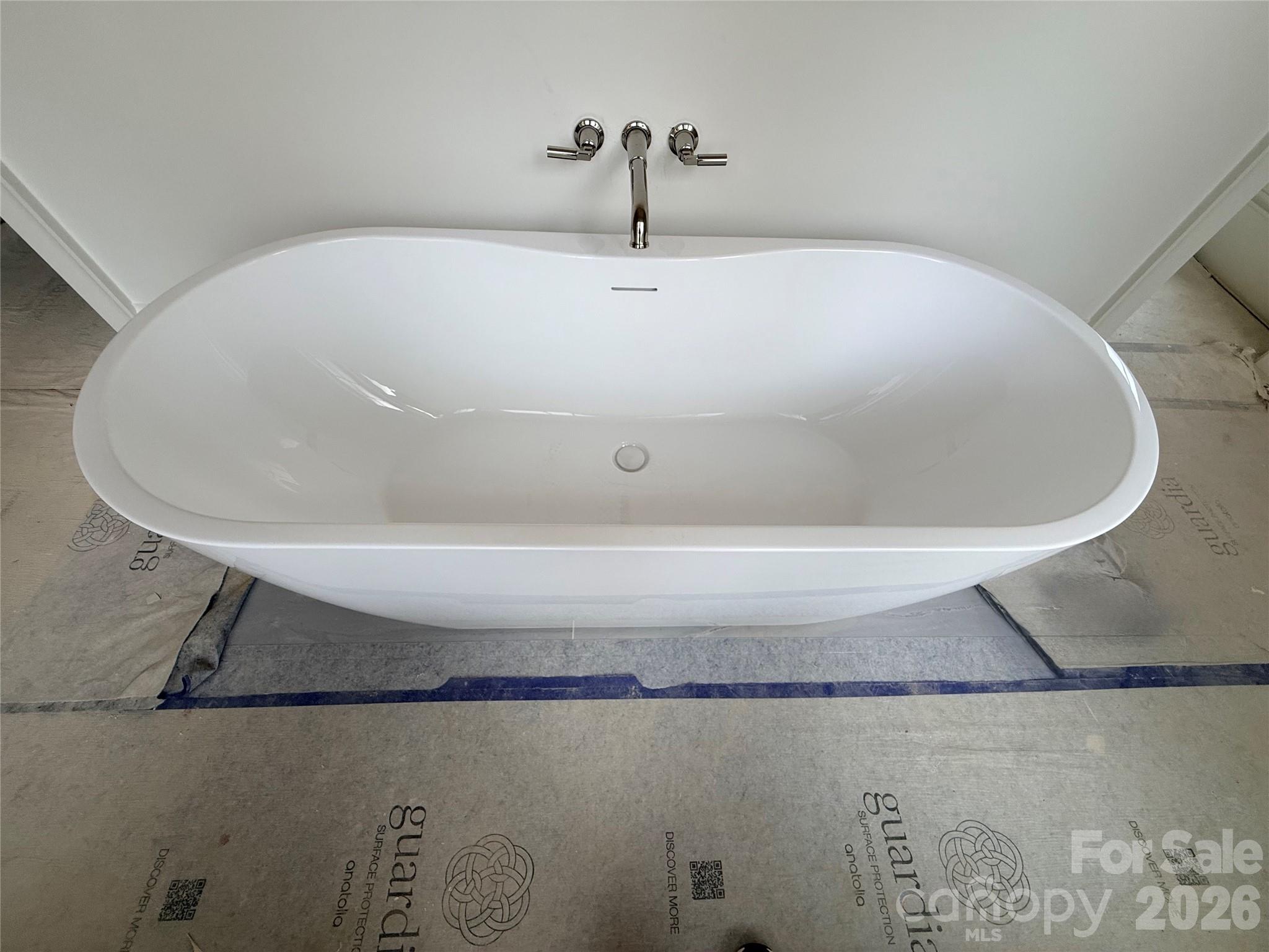 Cotswold - Residential