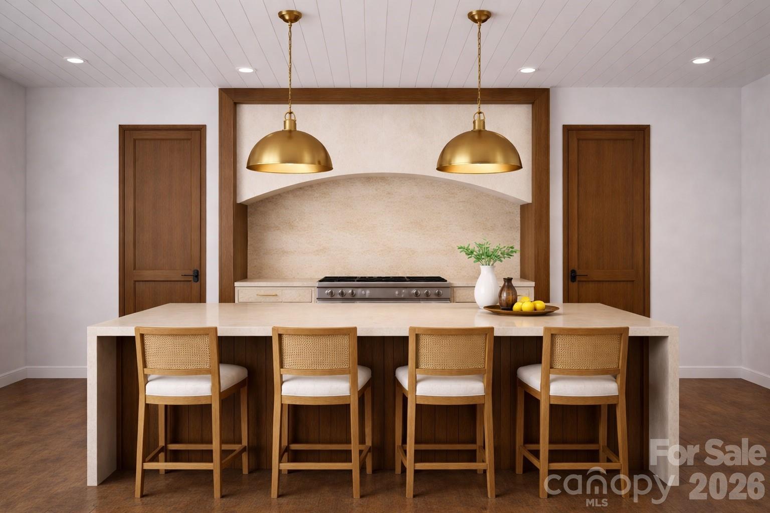 Cotswold - Residential
