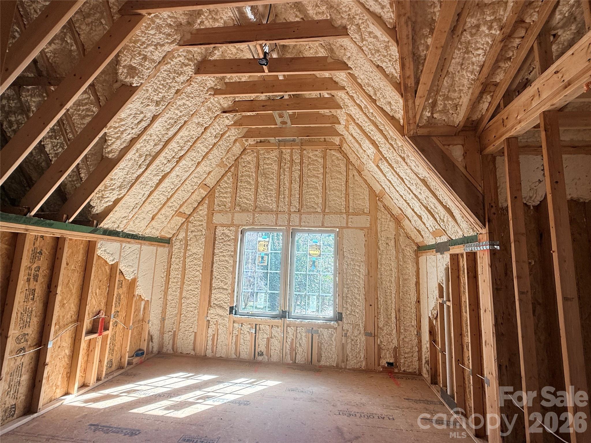 Cotswold - Residential