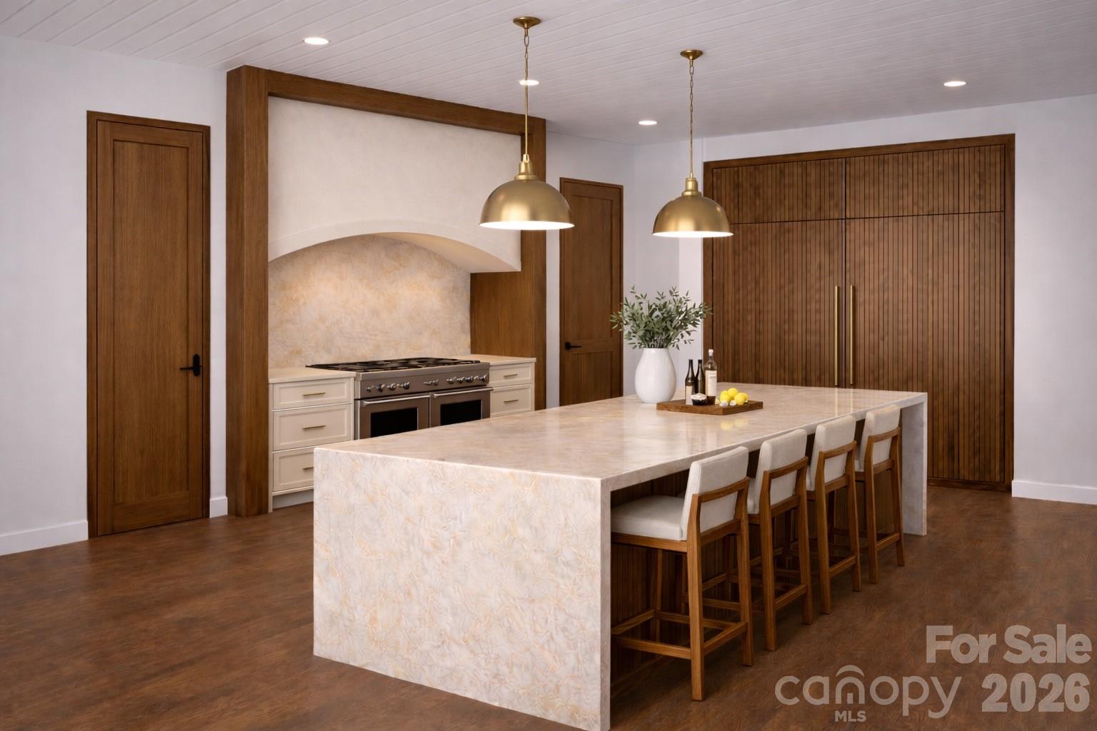 Cotswold - Residential