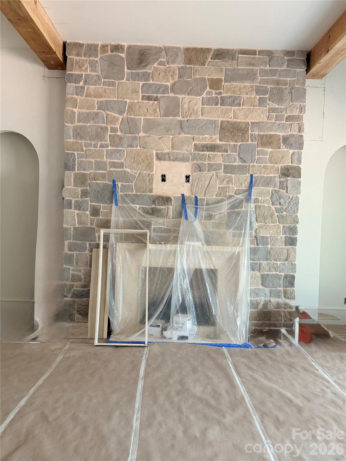 Cotswold - Residential