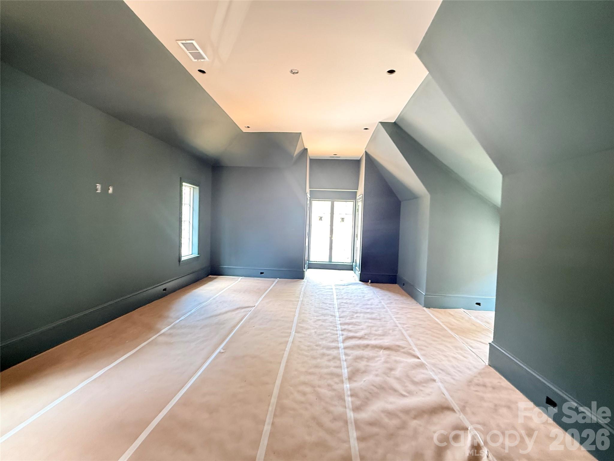 Cotswold - Residential