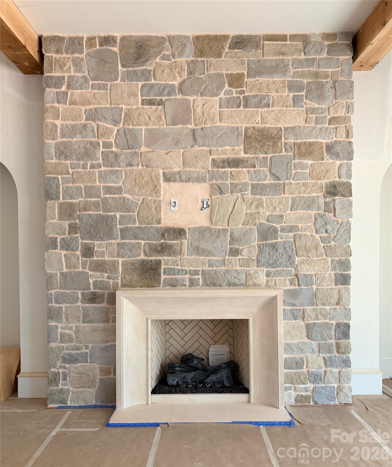 Cotswold - Residential