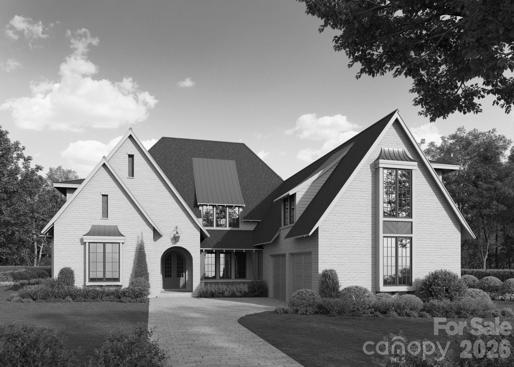 Cotswold - Residential