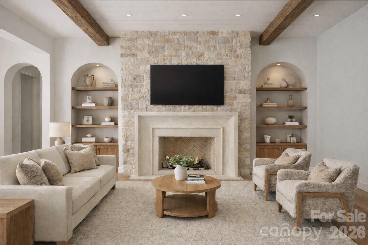 Cotswold - Residential