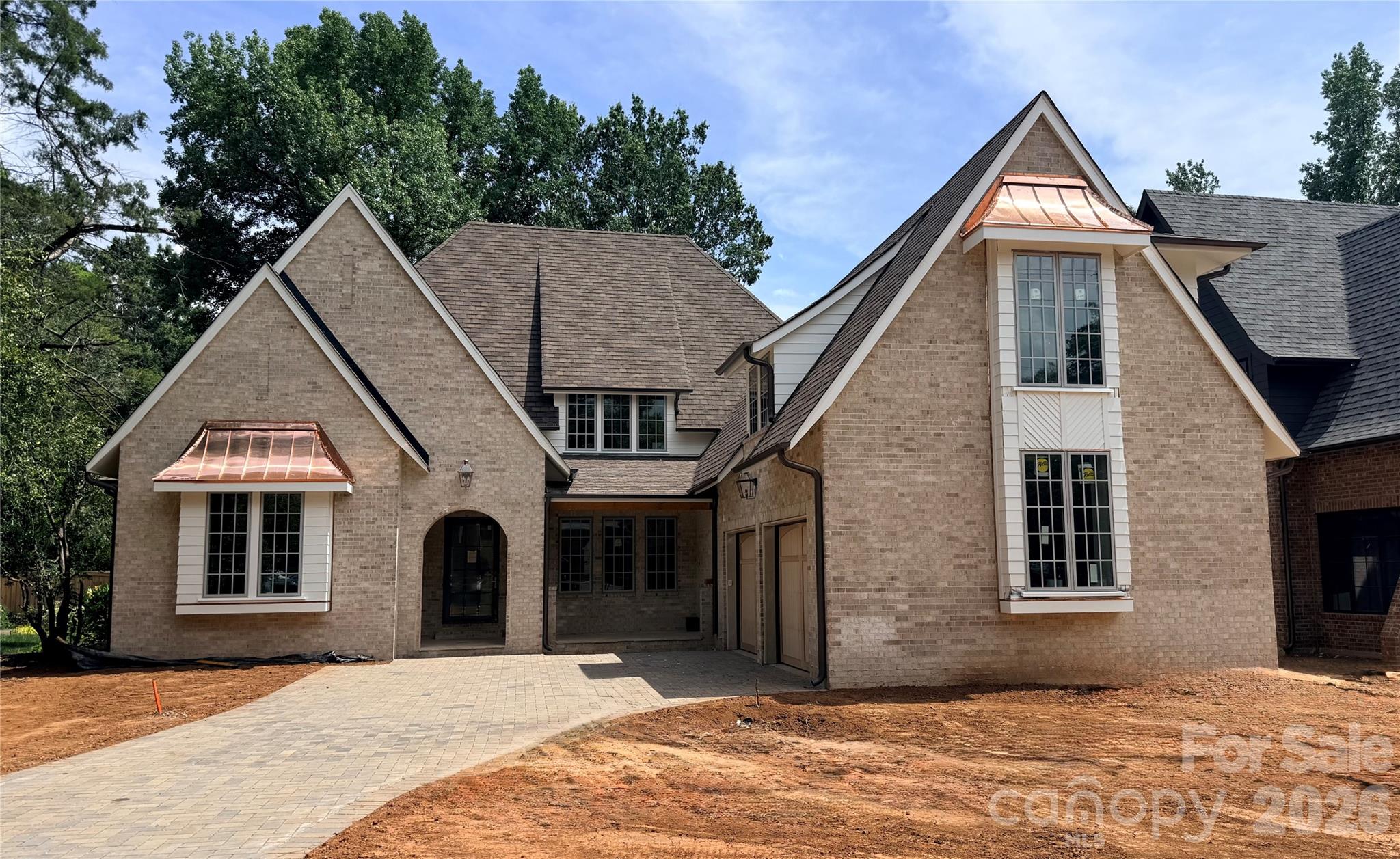 Cotswold - Residential