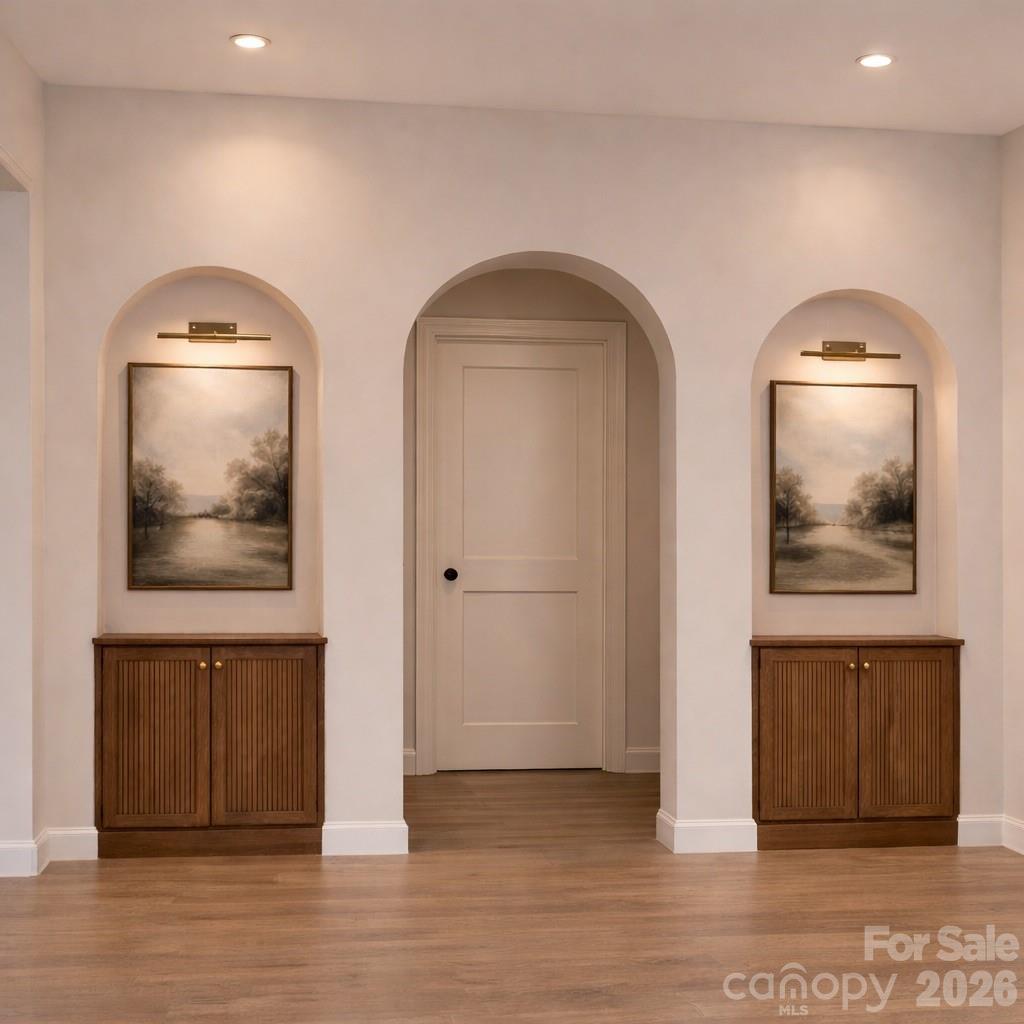 Cotswold - Residential