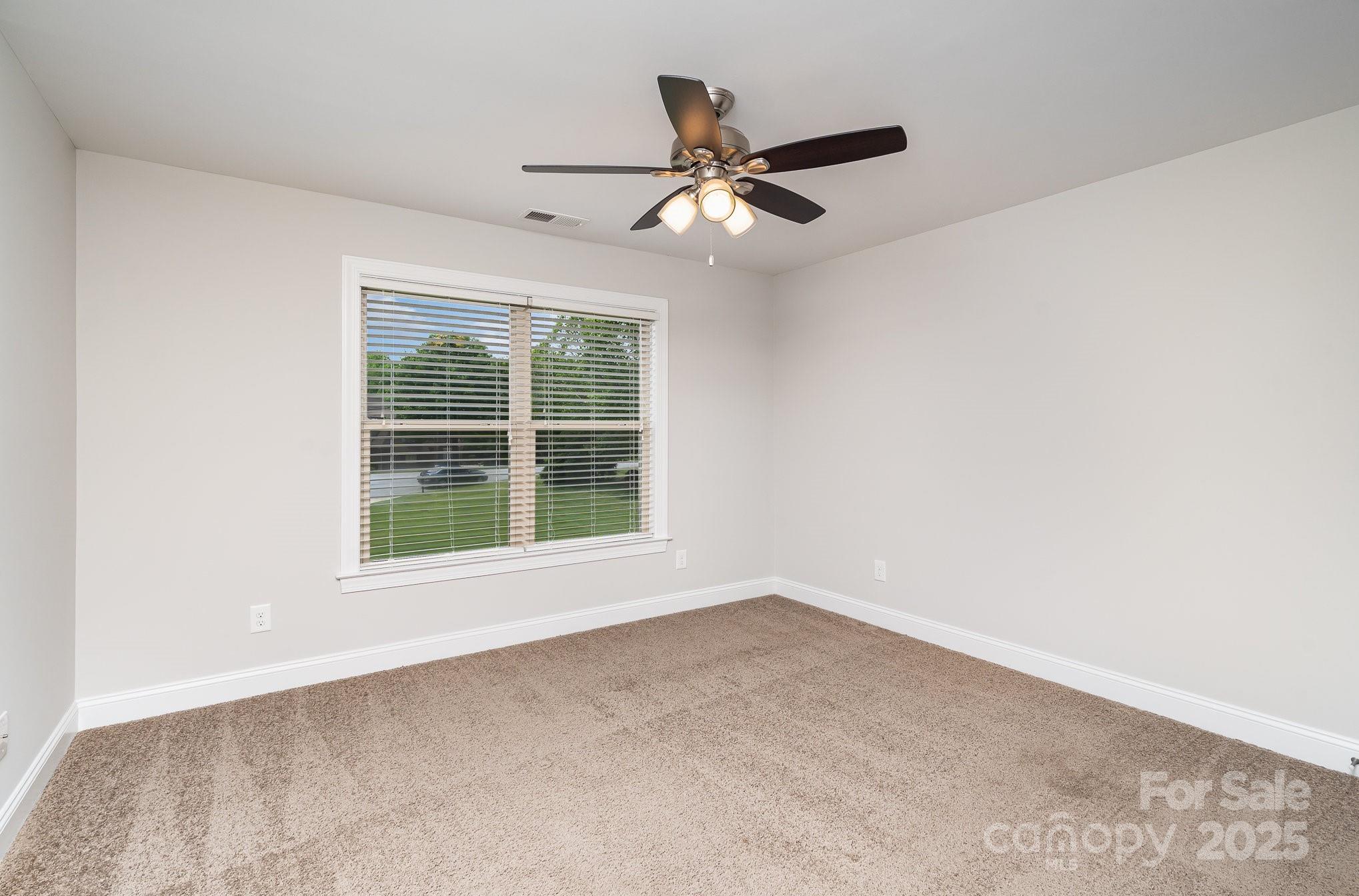 Millstone Creek - Residential