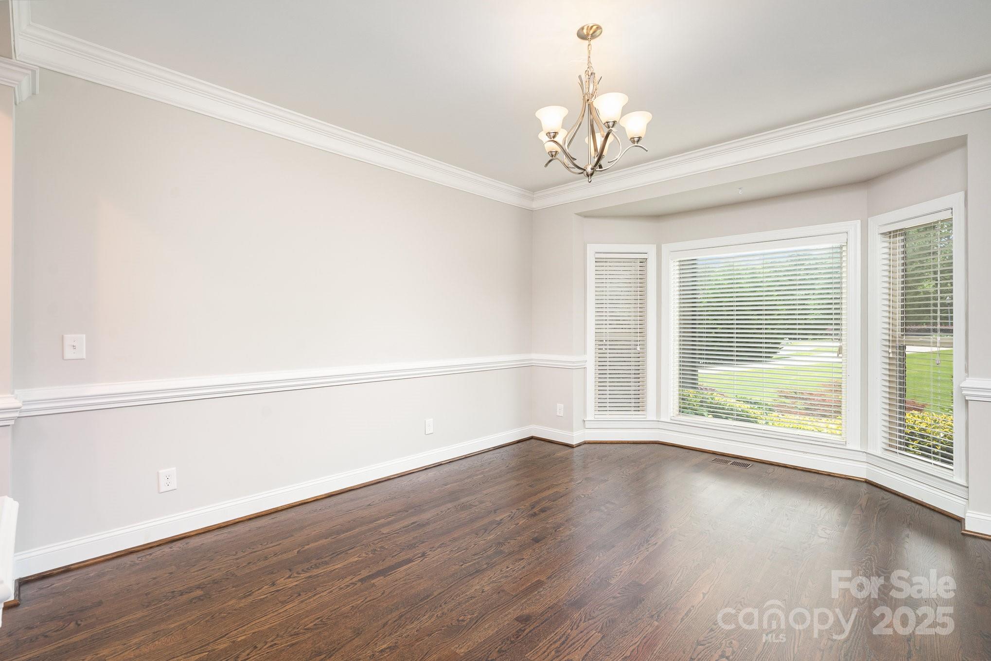 Millstone Creek - Residential