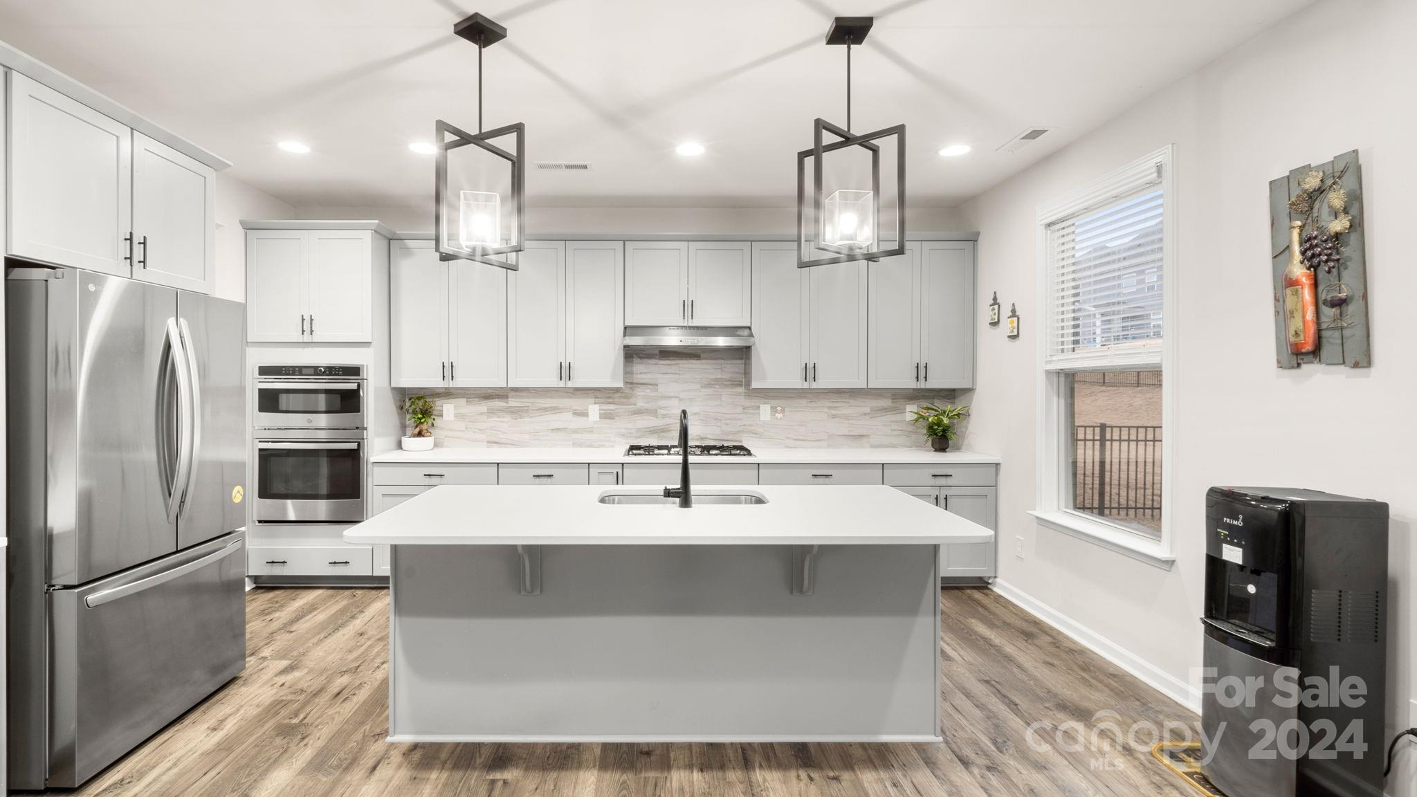 Massey - Residential
