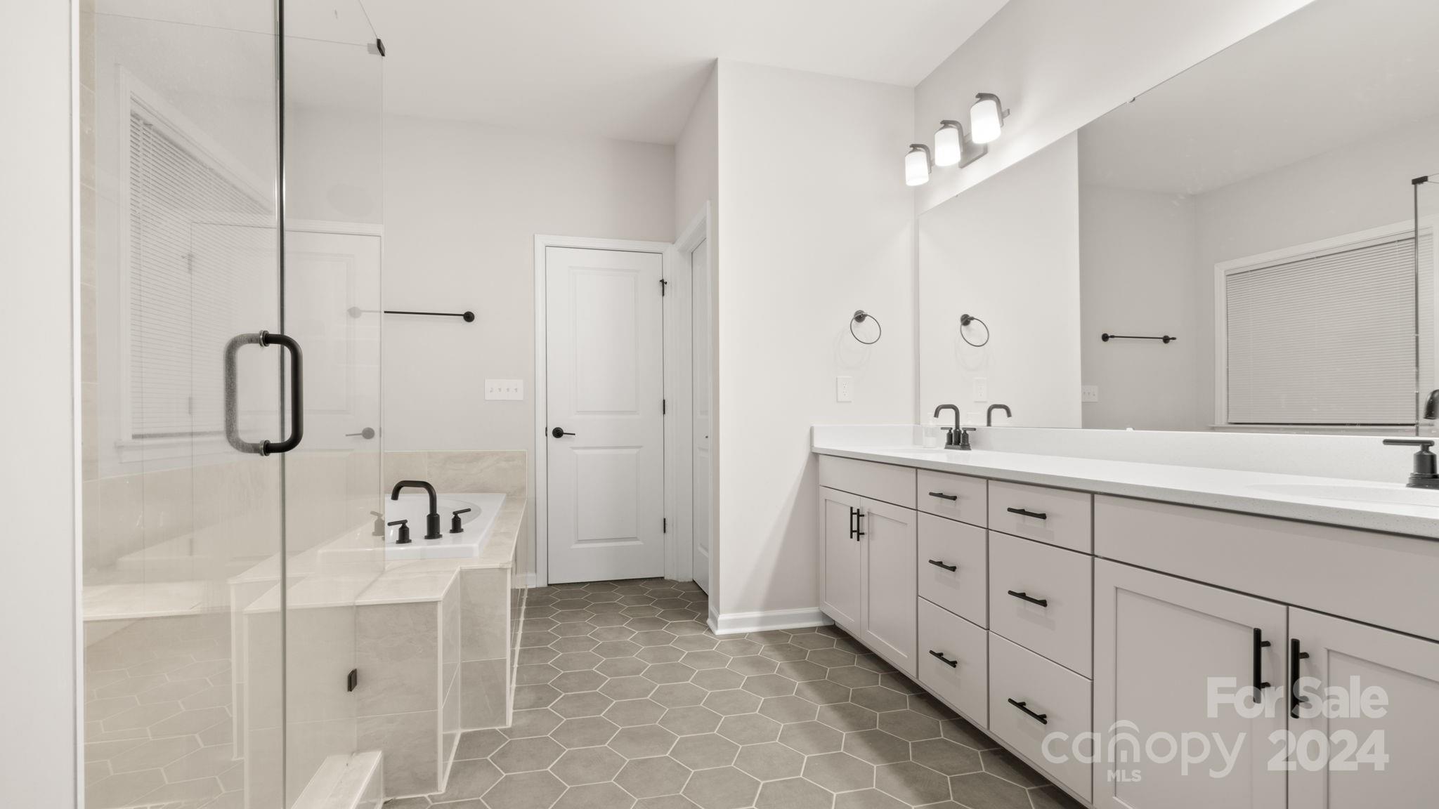 Massey - Residential