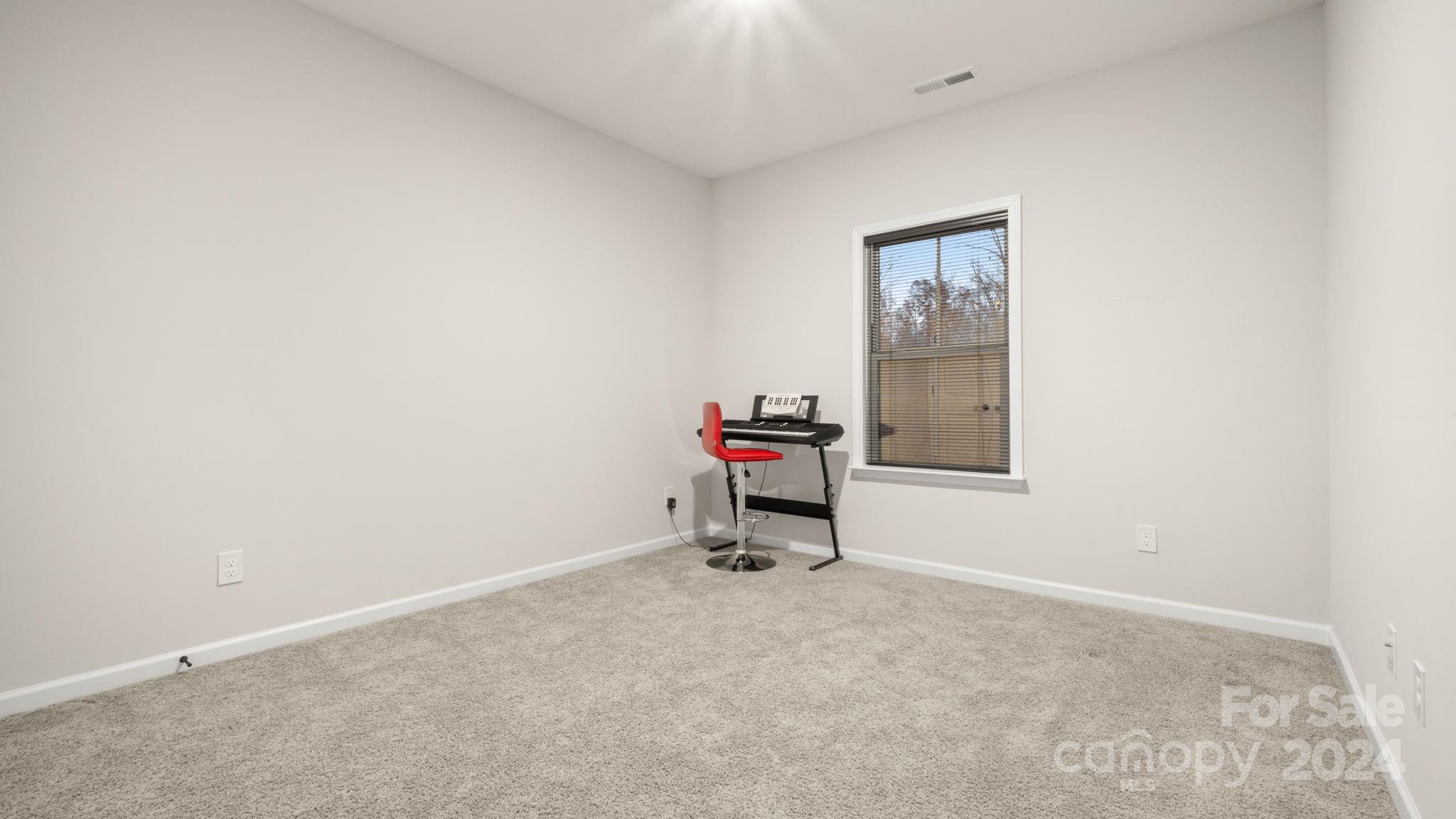 Massey - Residential