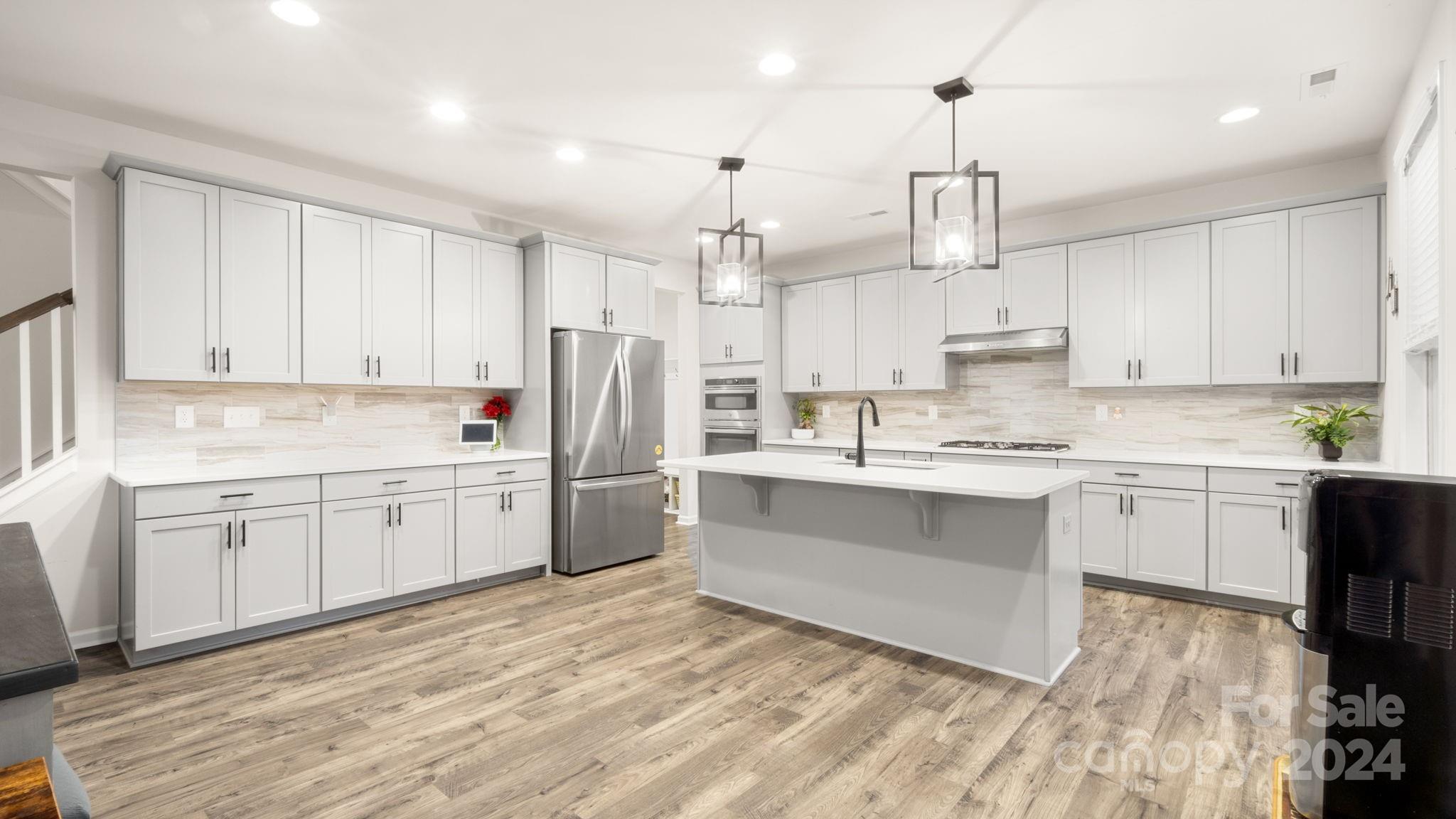 Massey - Residential