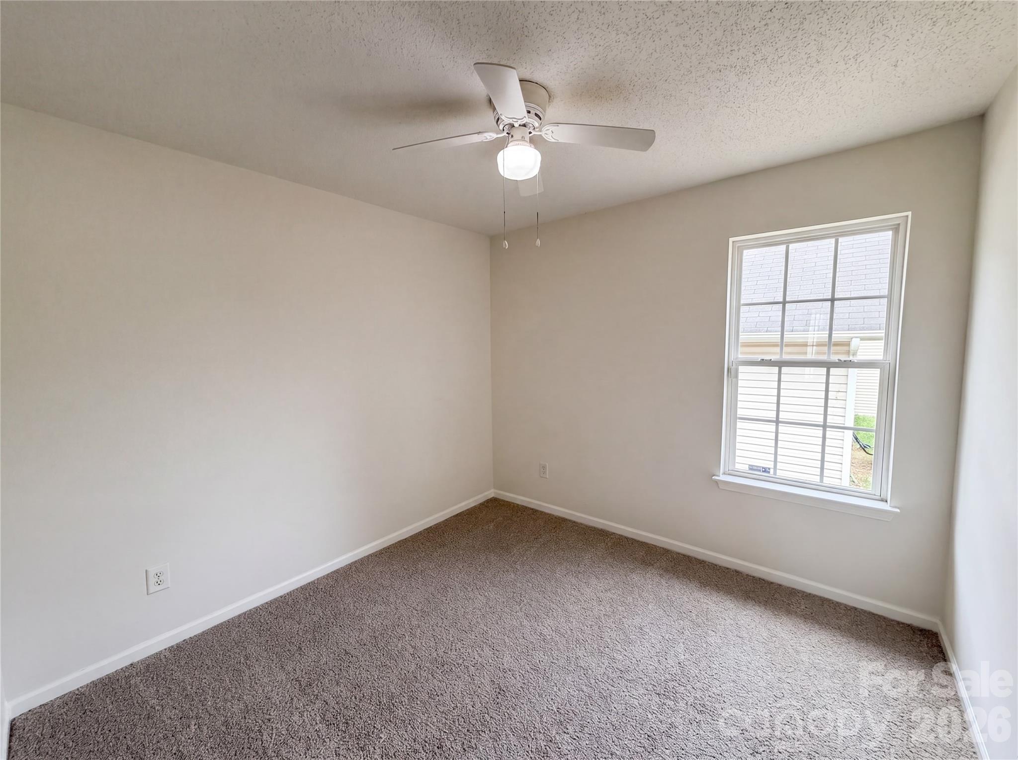 Mission Hills - Residential