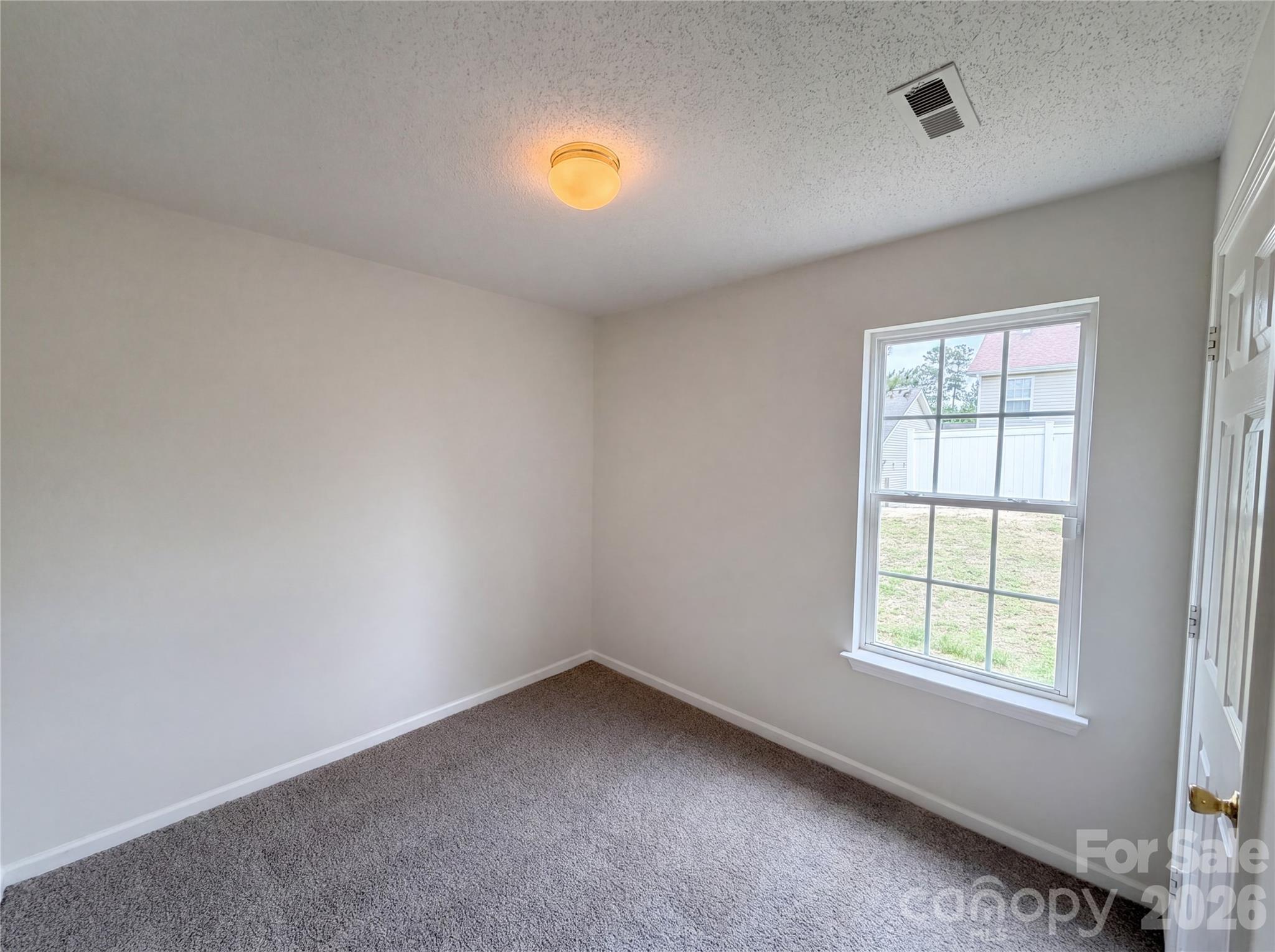 Mission Hills - Residential