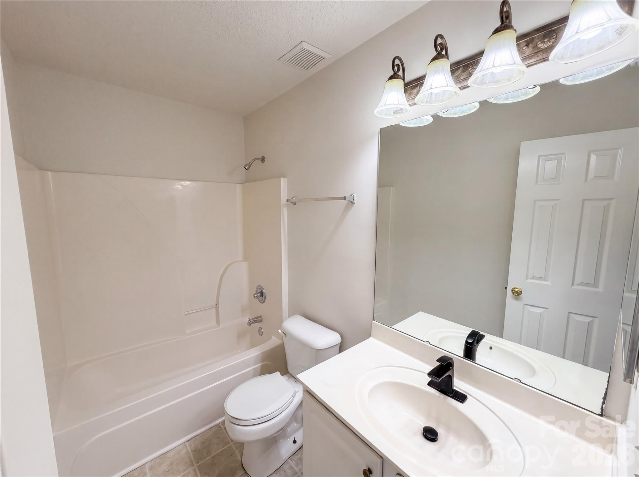 Mission Hills - Residential