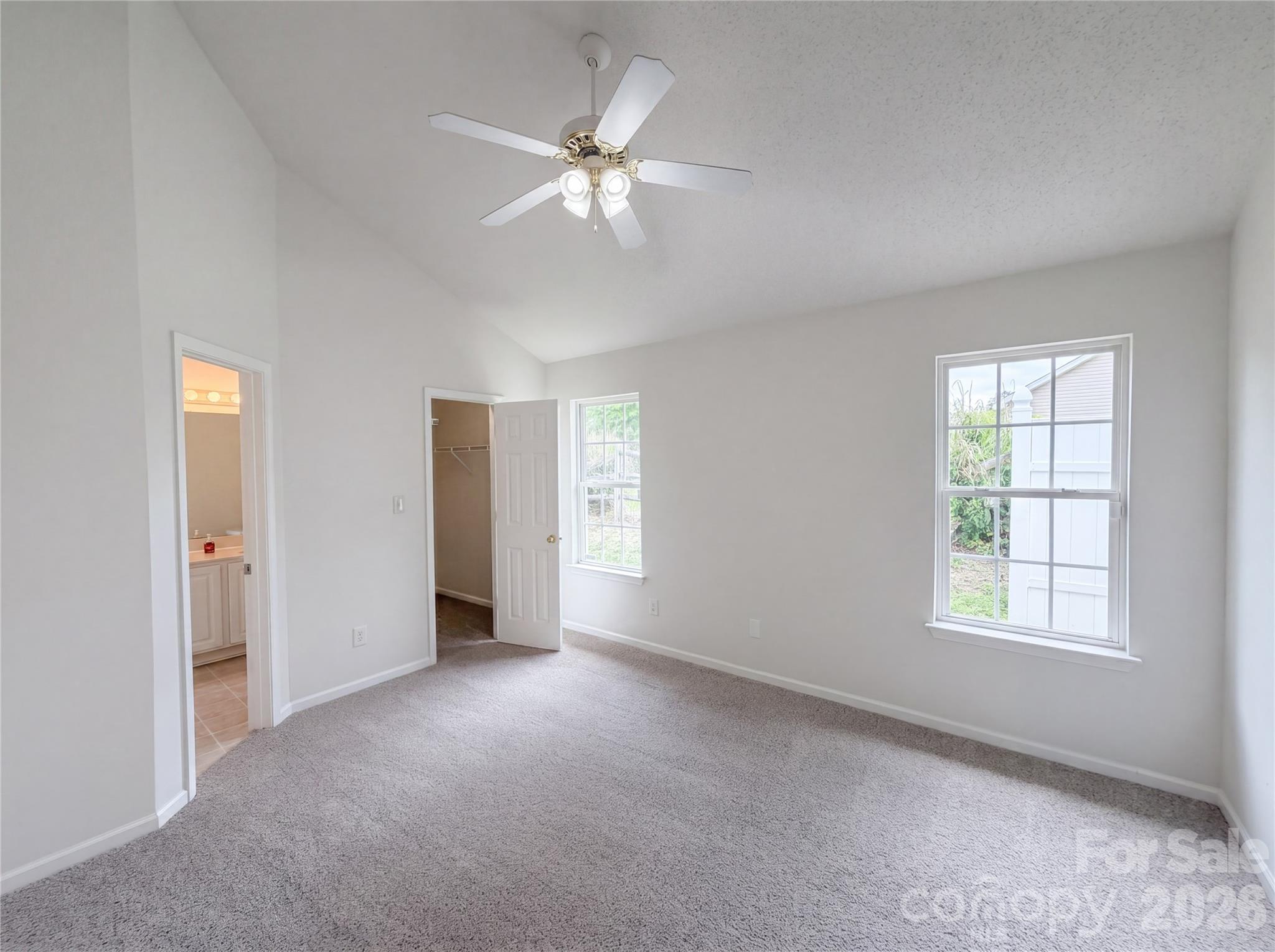 Mission Hills - Residential