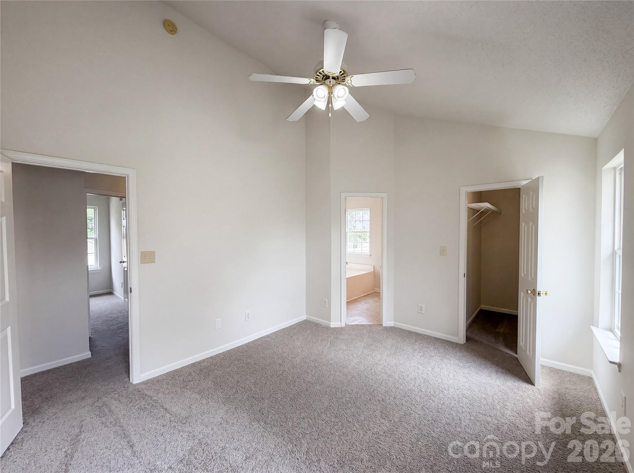 Mission Hills - Residential