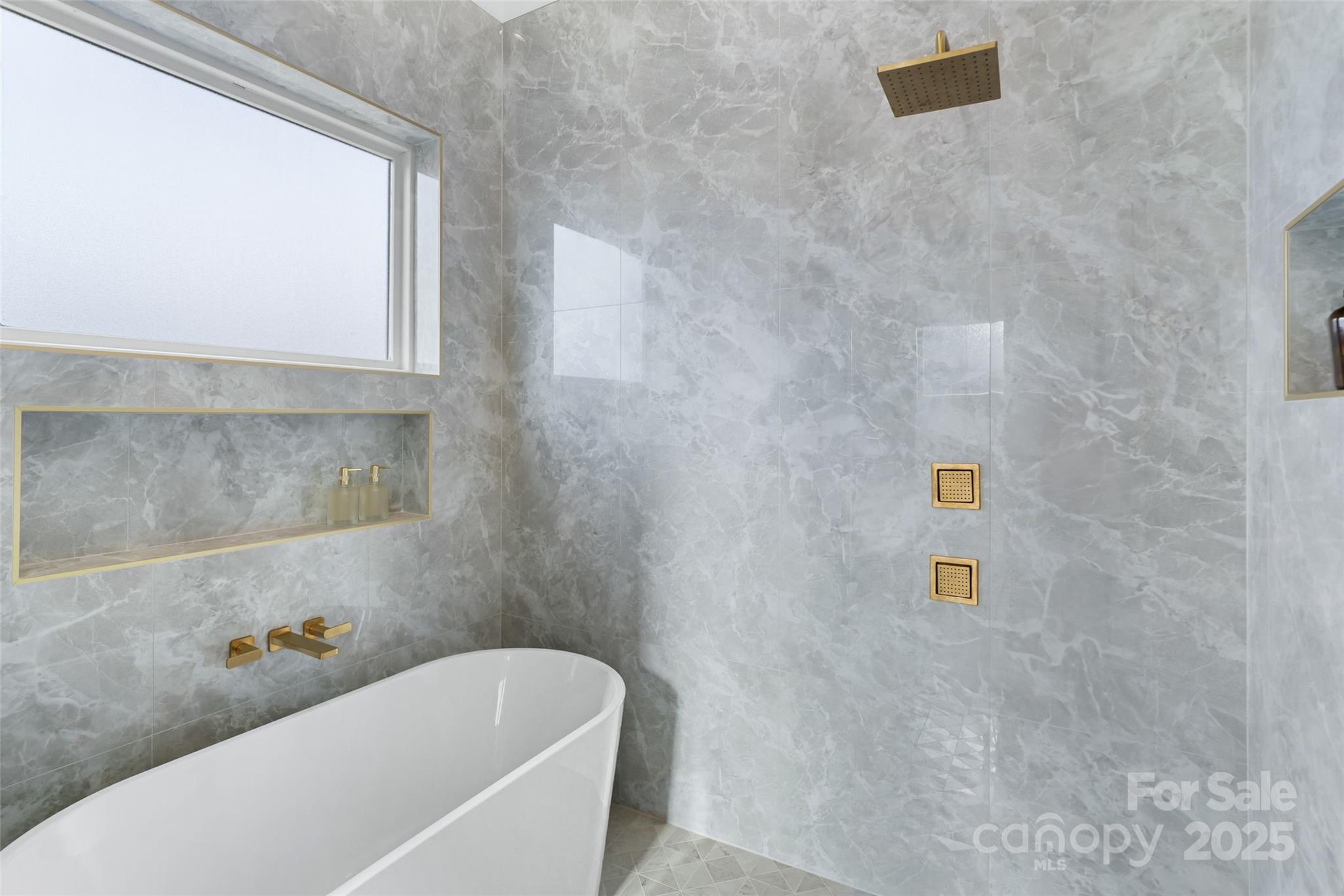 Midwood - Residential