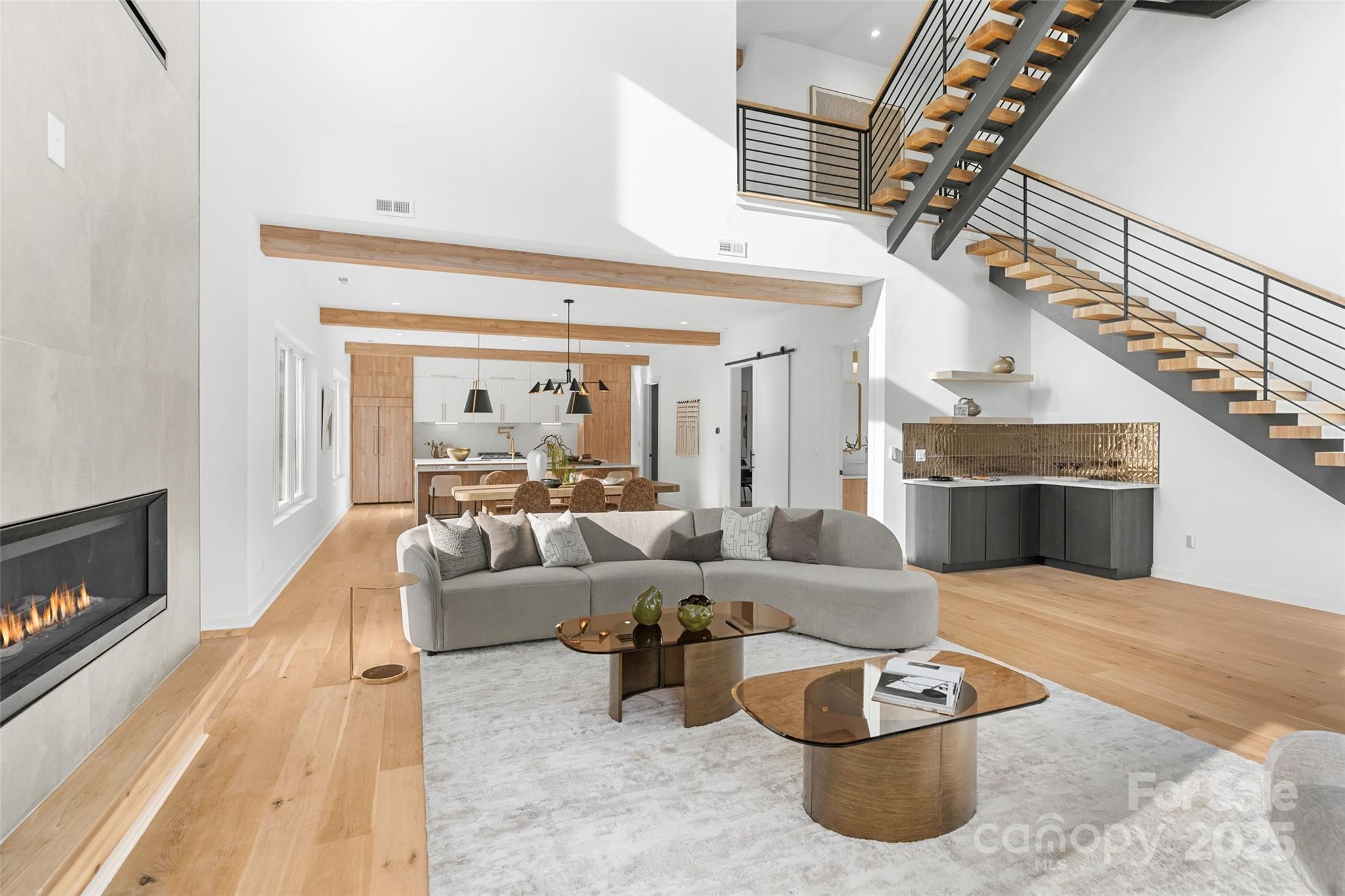 Midwood - Residential