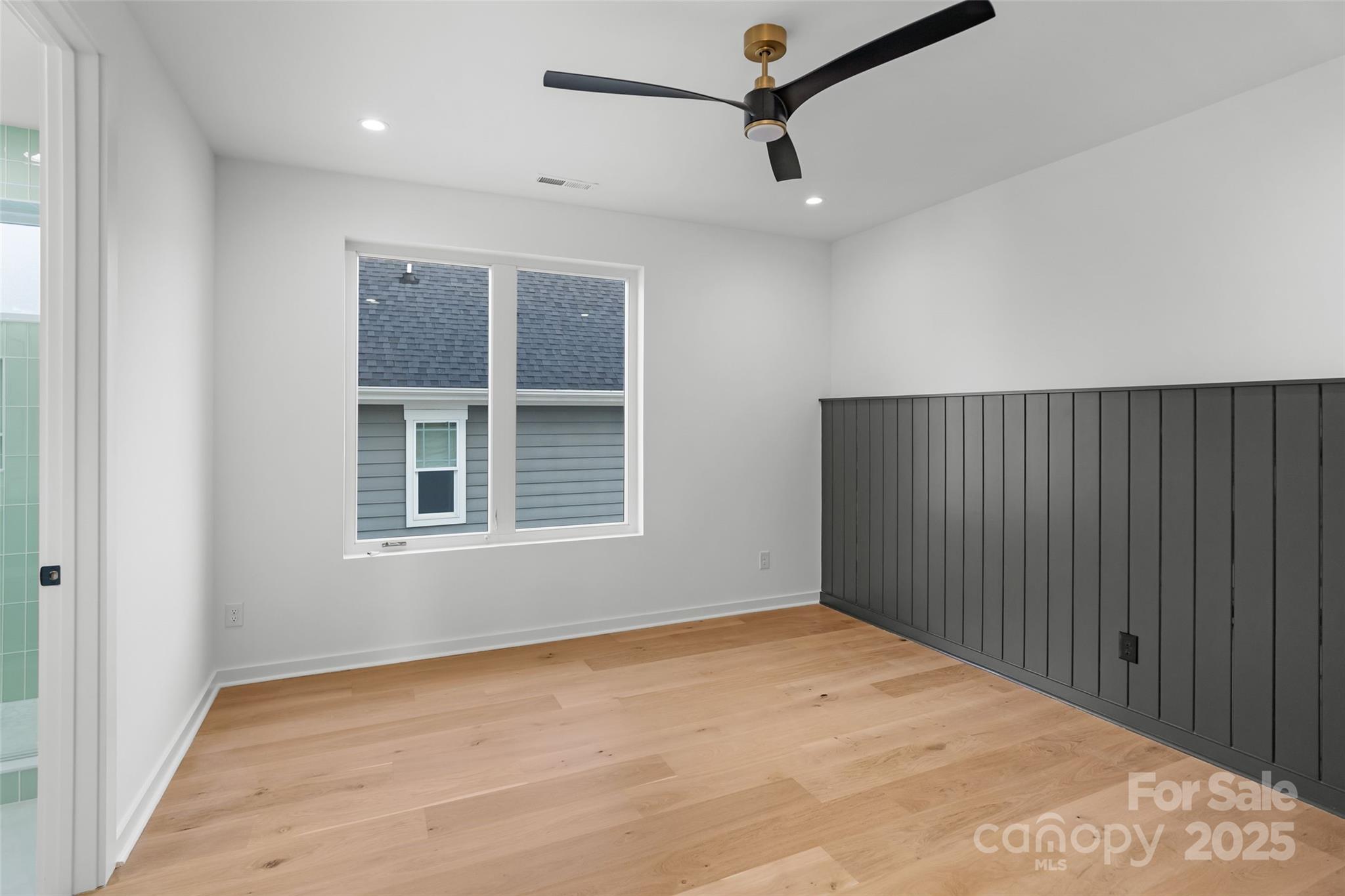 Midwood - Residential