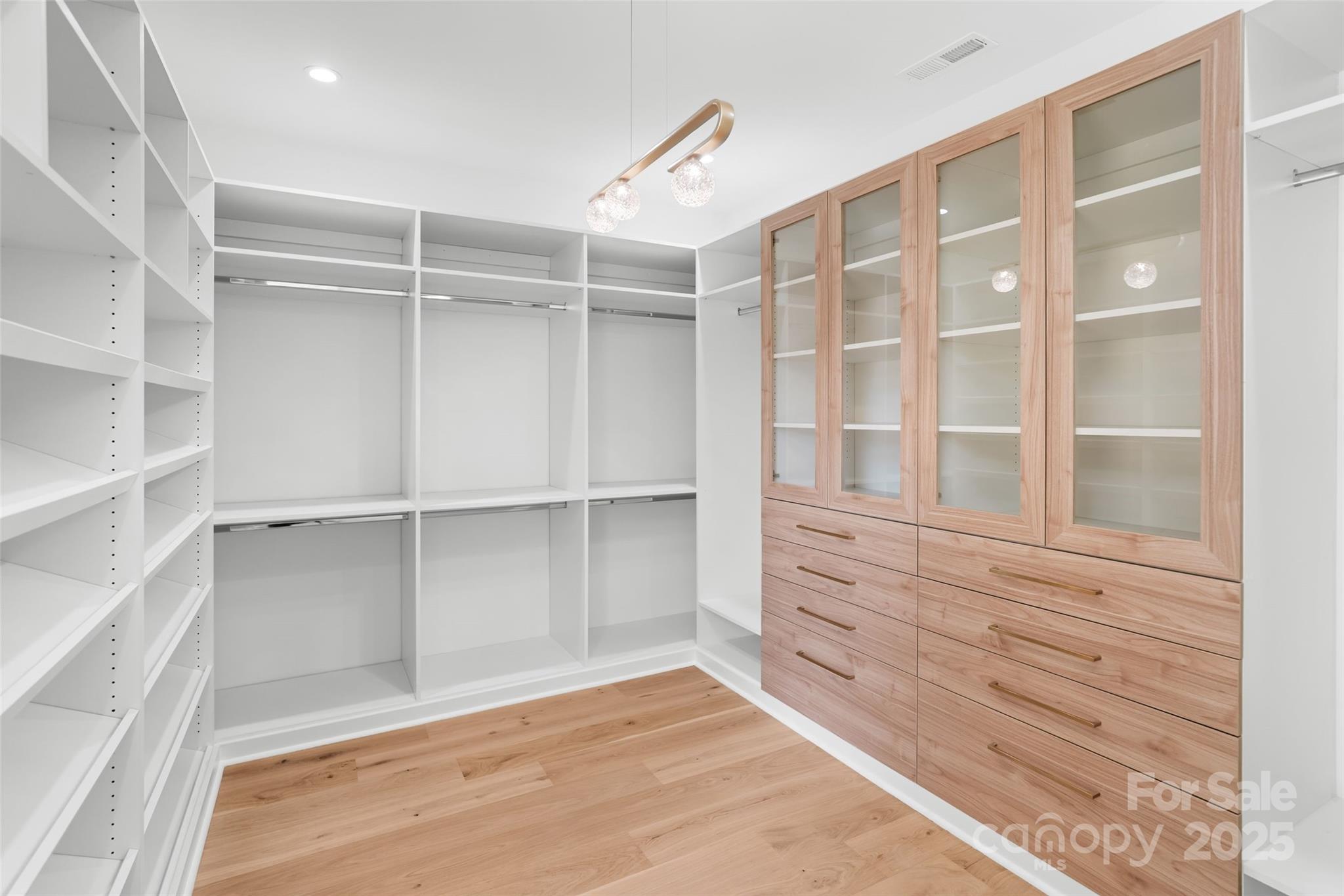Midwood - Residential