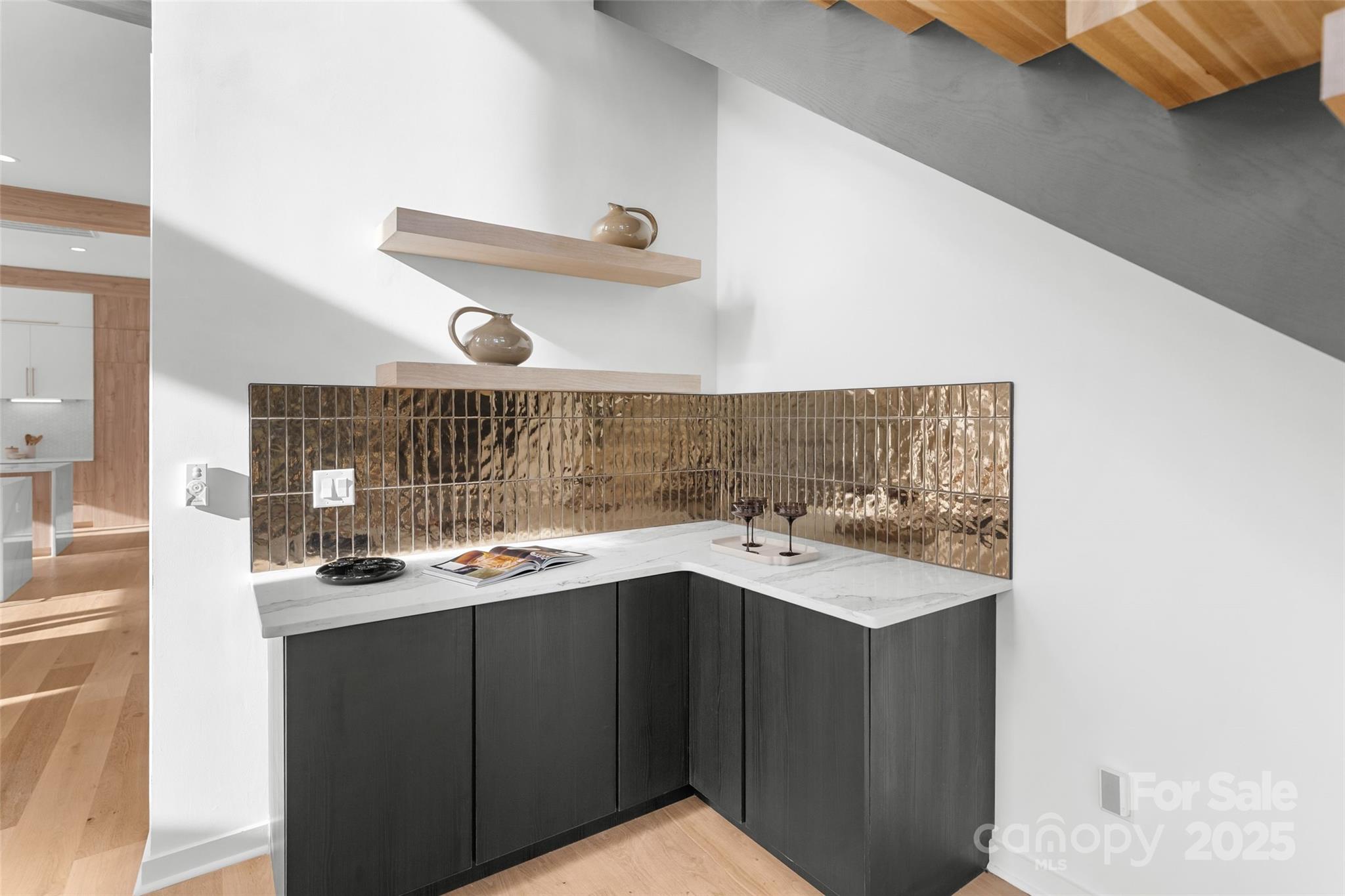 Midwood - Residential