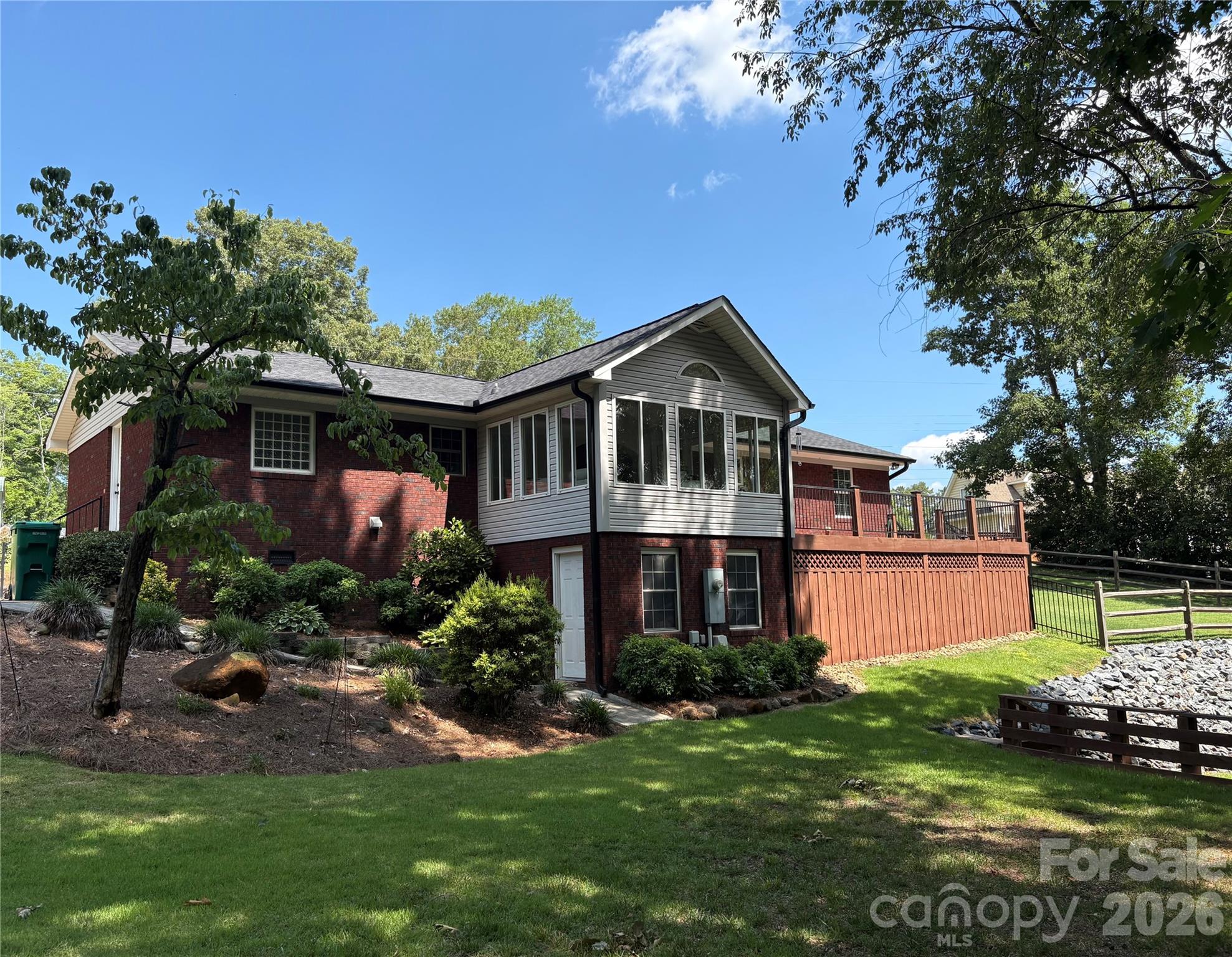 Acorn Acres - Residential